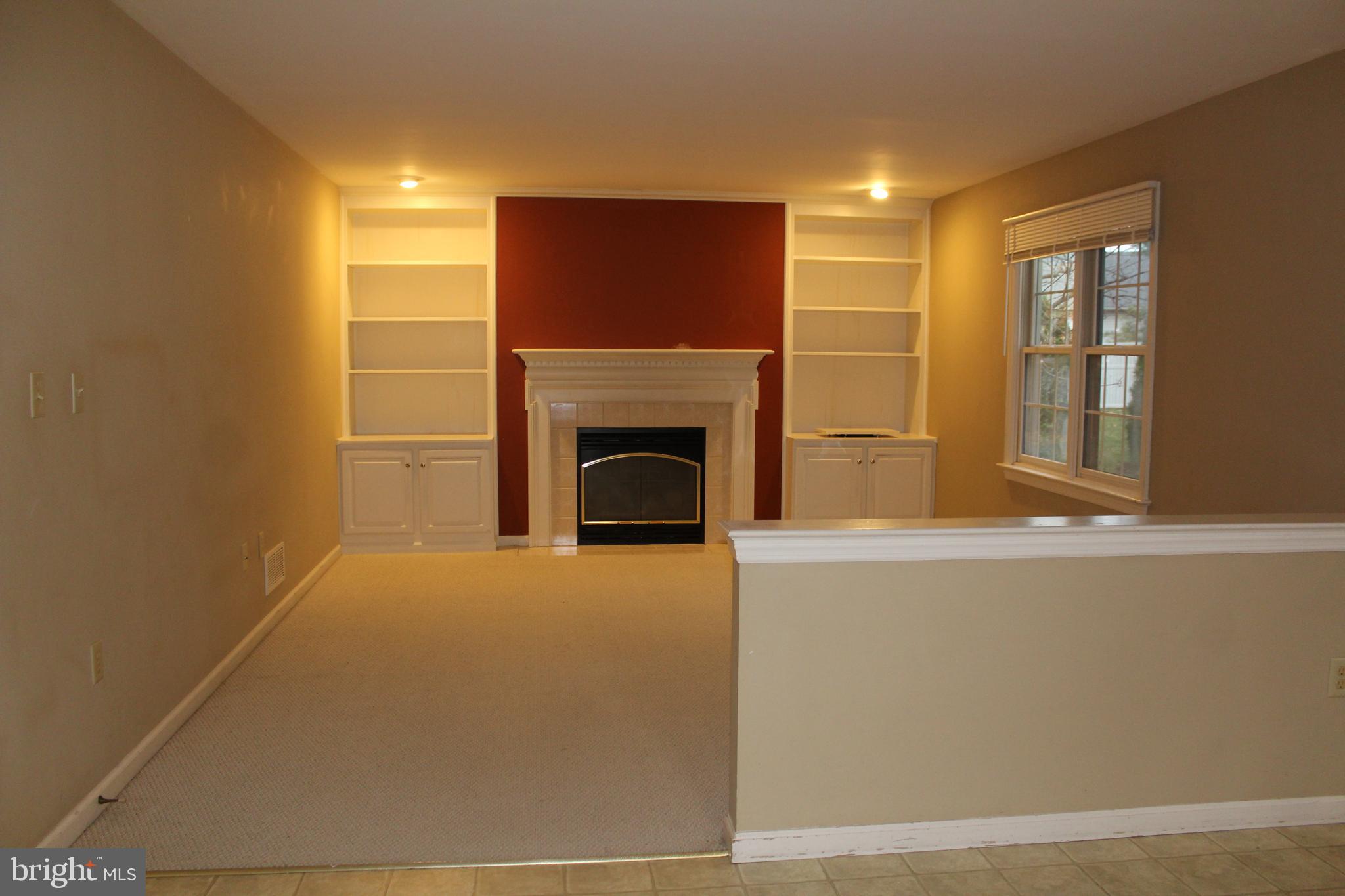 SOUTHPOINT - Residential Lease