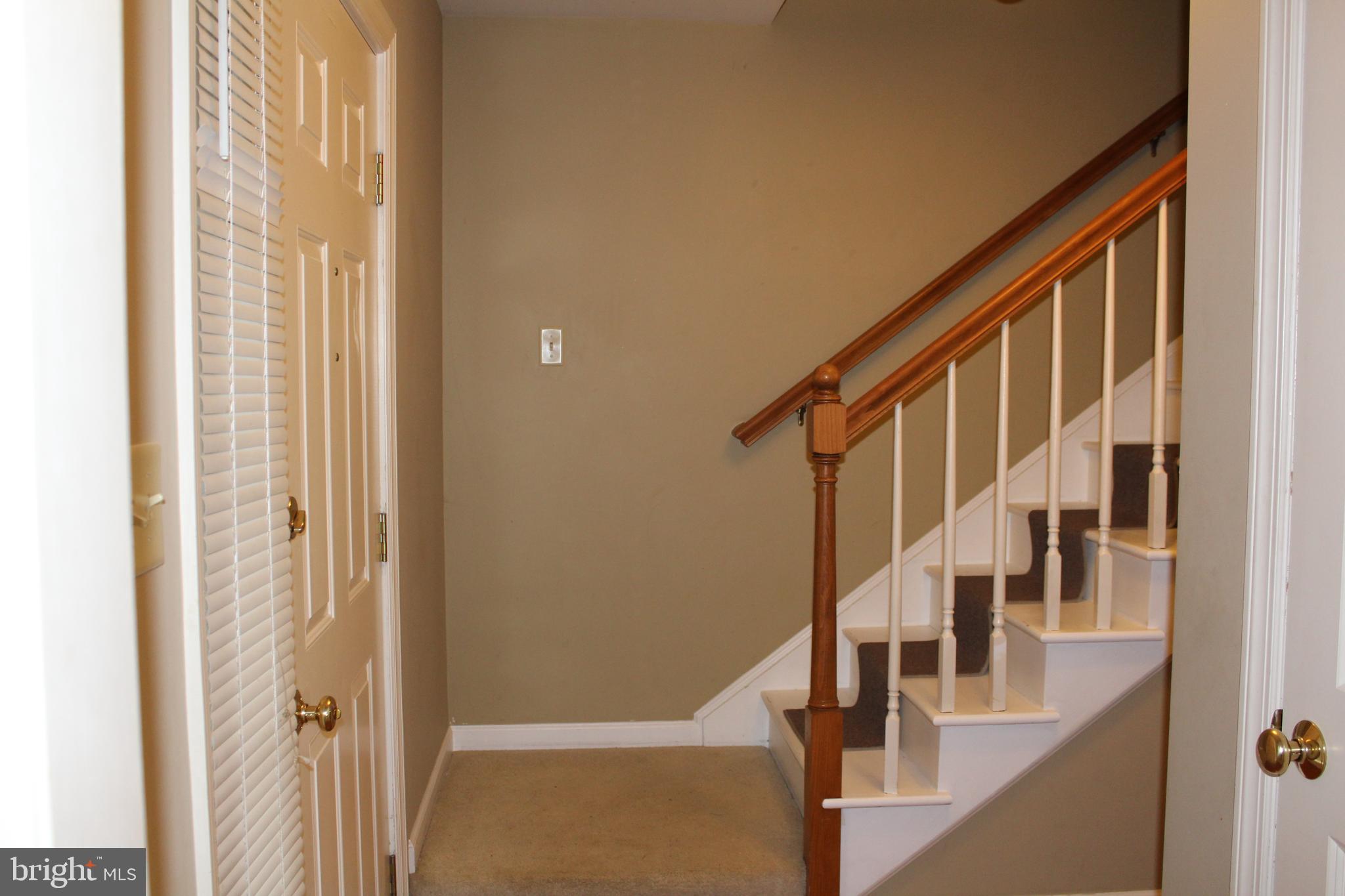 SOUTHPOINT - Residential Lease