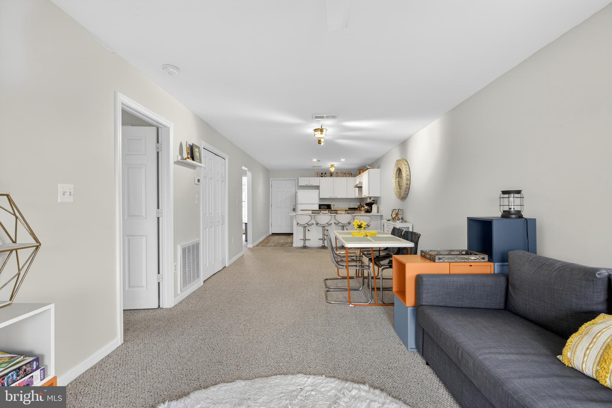 BEACHAVEN - Residential