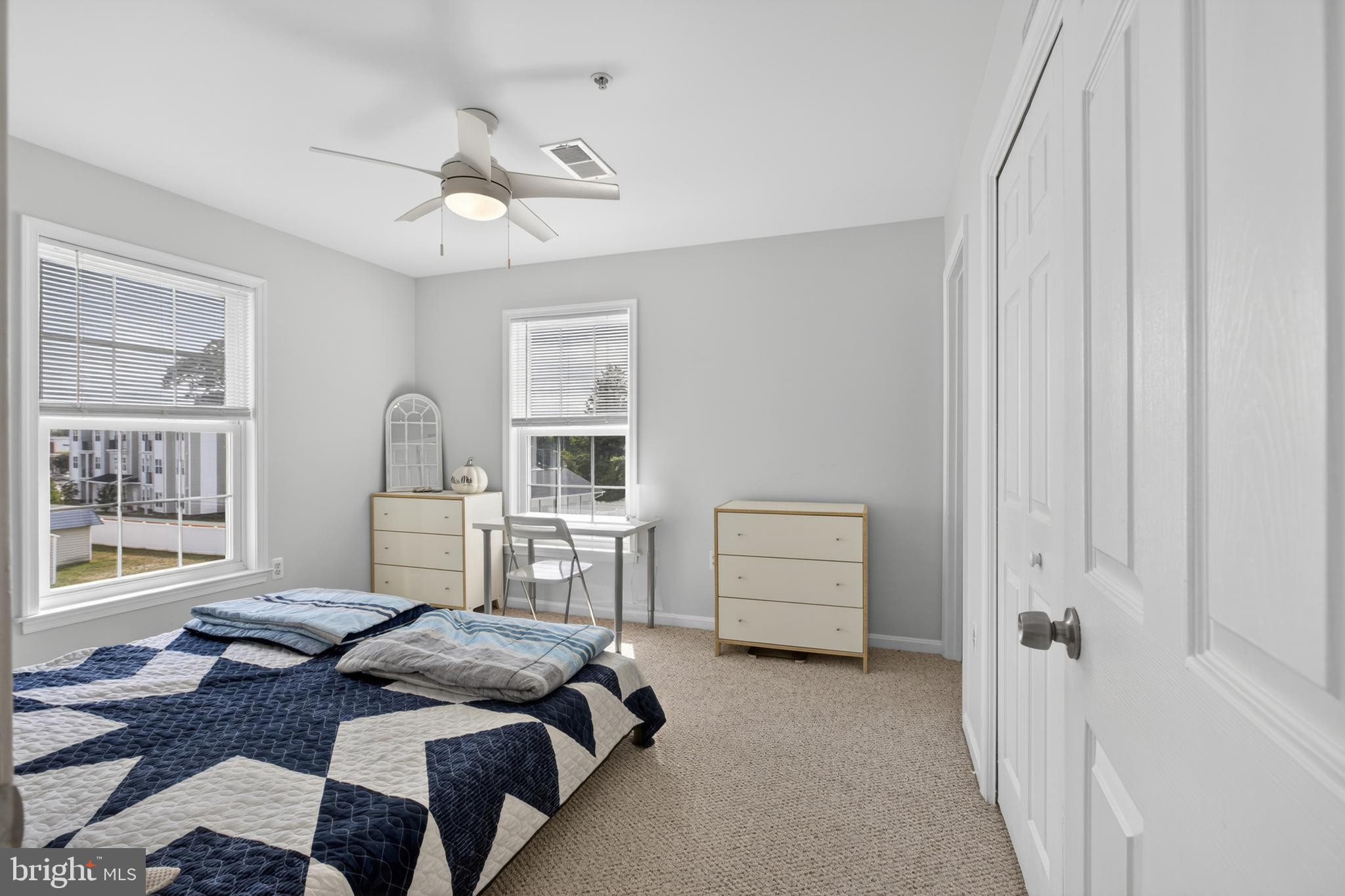 BEACHAVEN - Residential