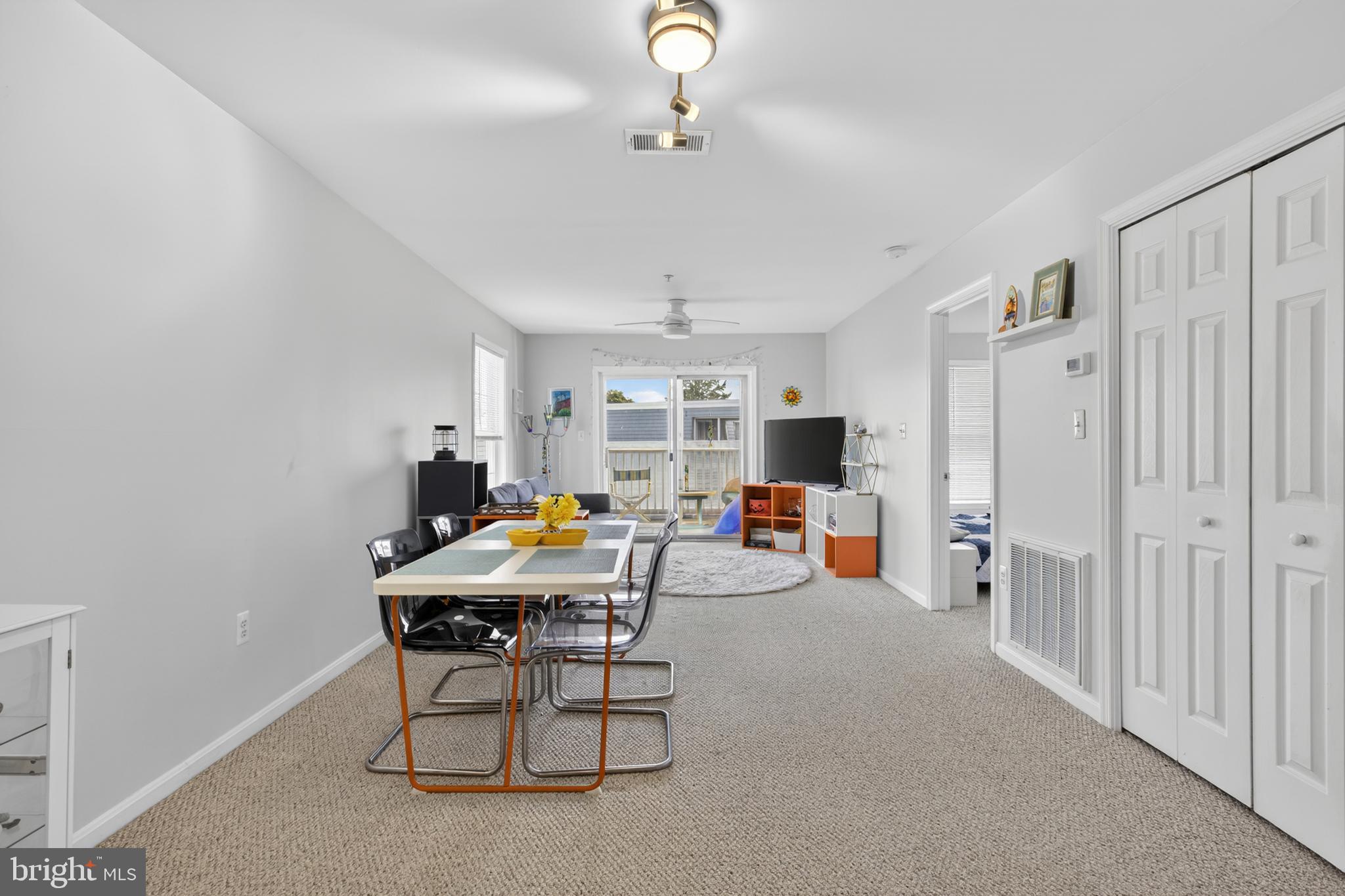 BEACHAVEN - Residential
