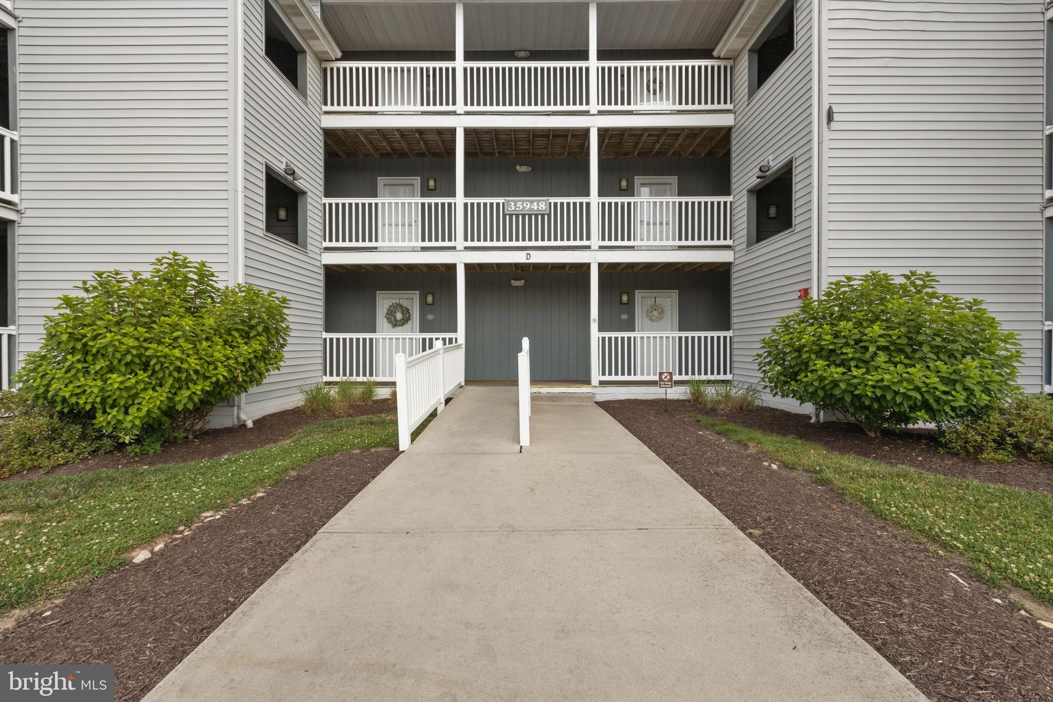BEACHAVEN - Residential