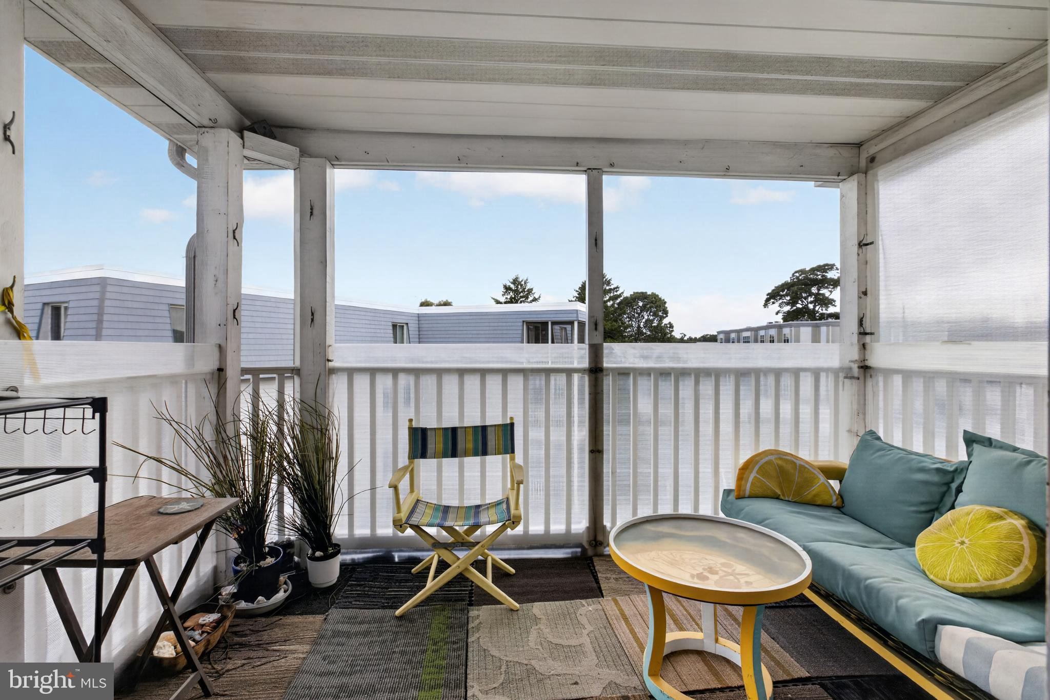 BEACHAVEN - Residential