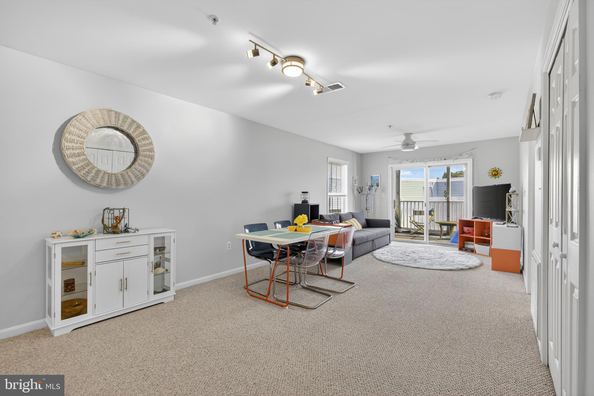 BEACHAVEN - Residential