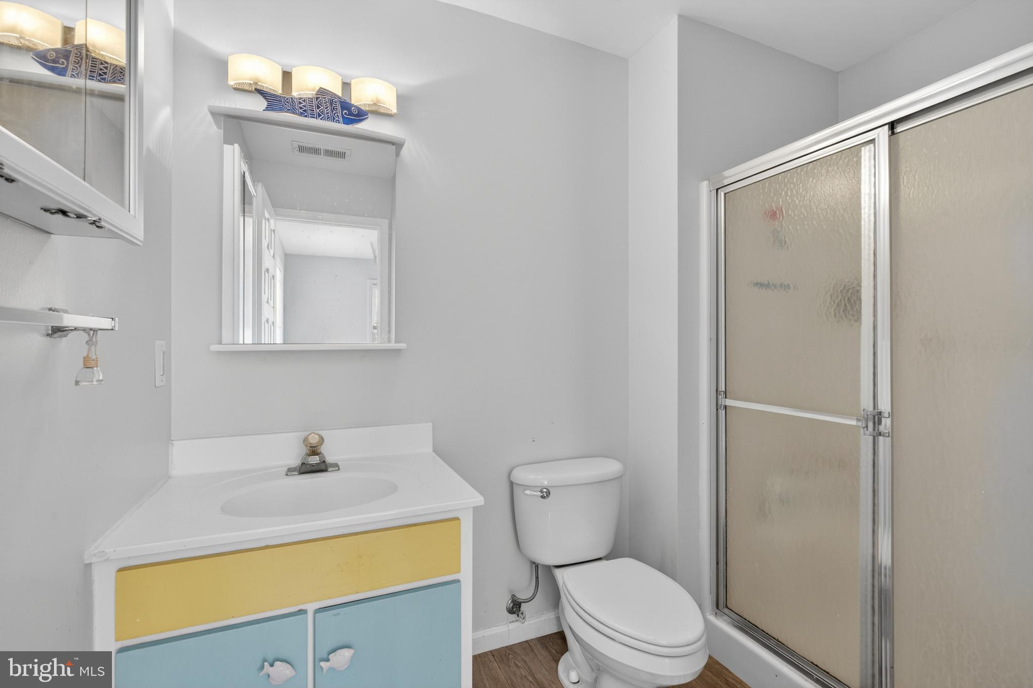 BEACHAVEN - Residential