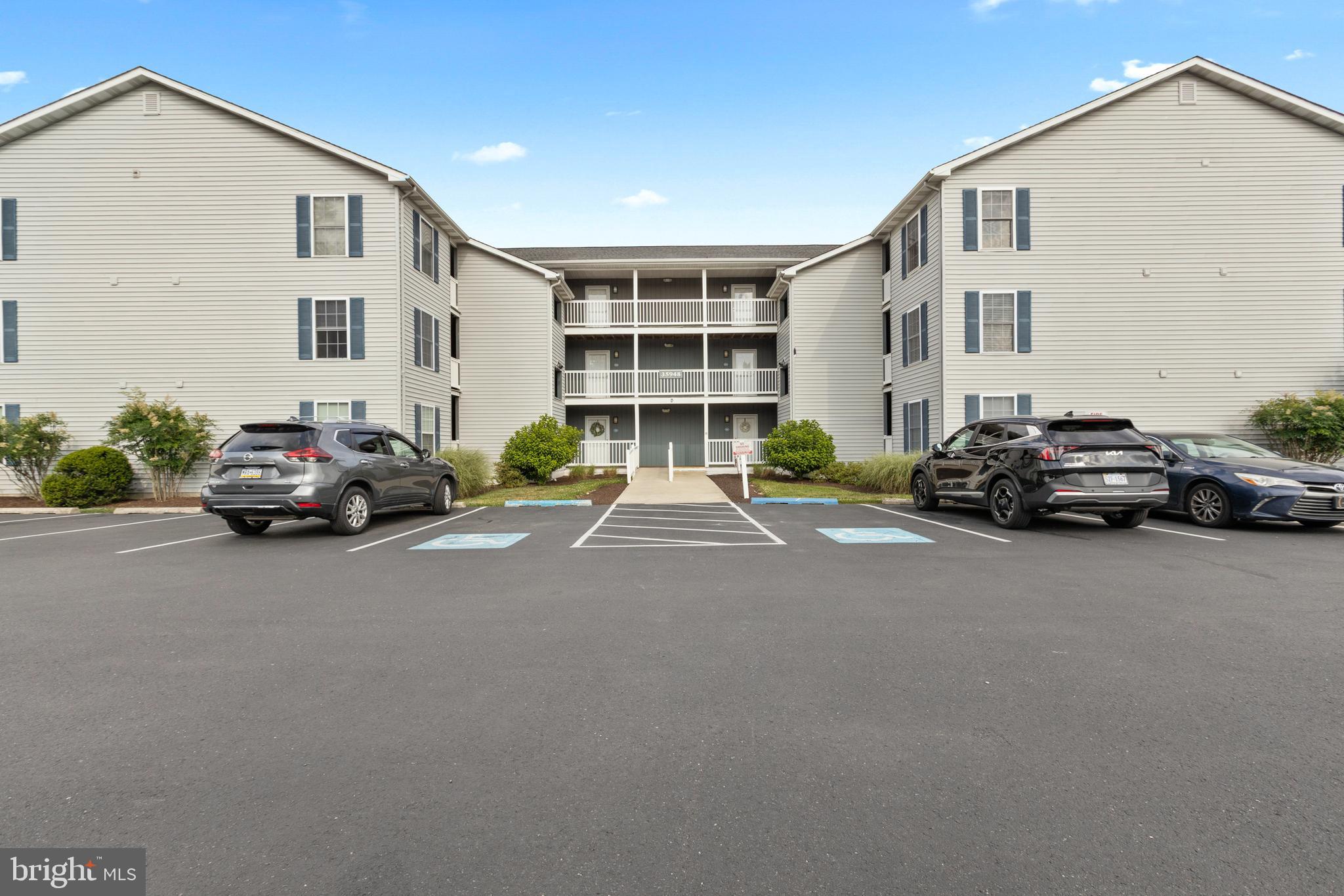 BEACHAVEN - Residential