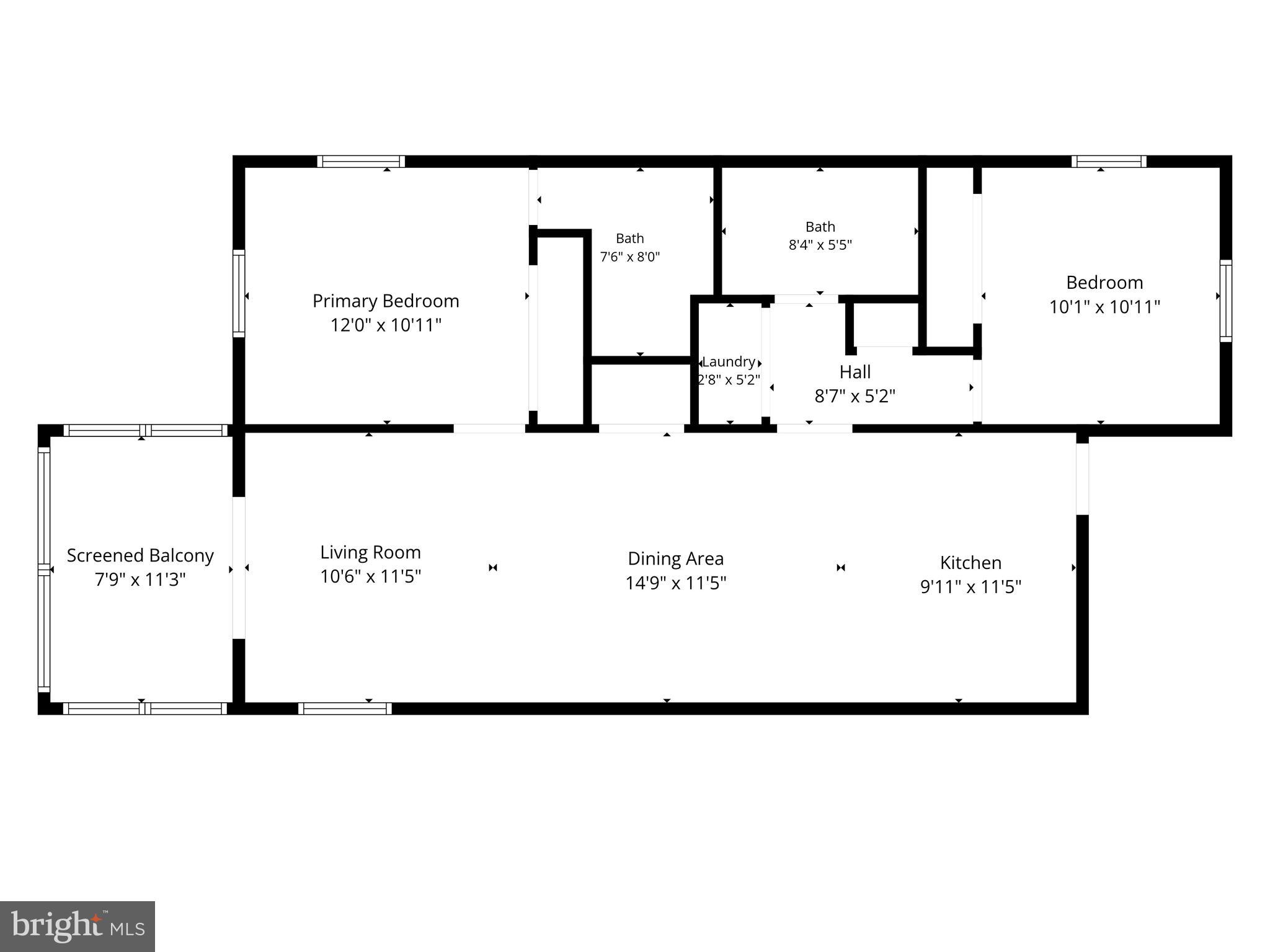 BEACHAVEN - Residential