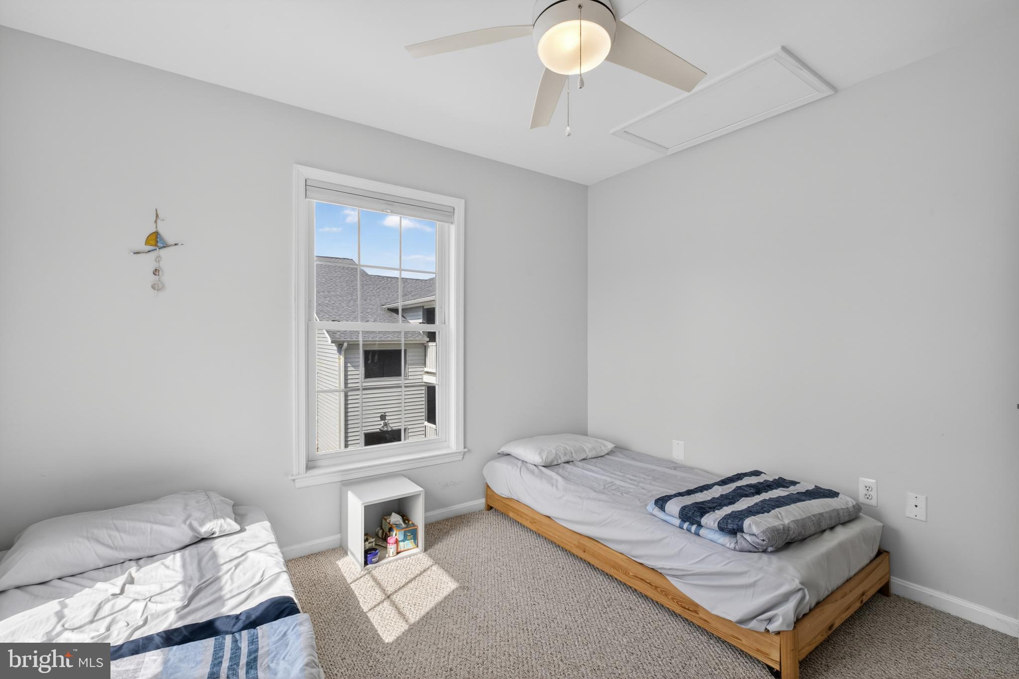 BEACHAVEN - Residential
