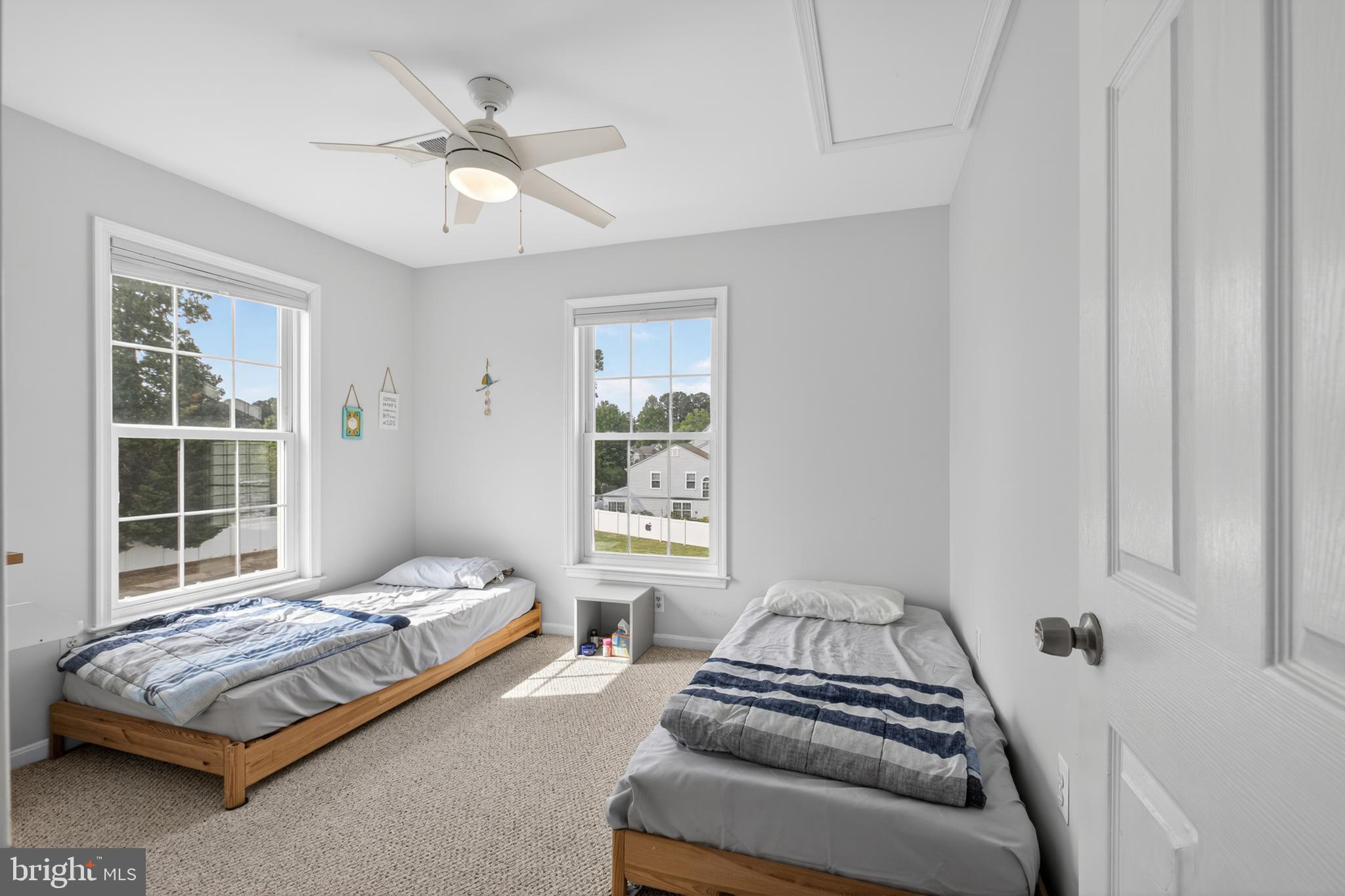BEACHAVEN - Residential
