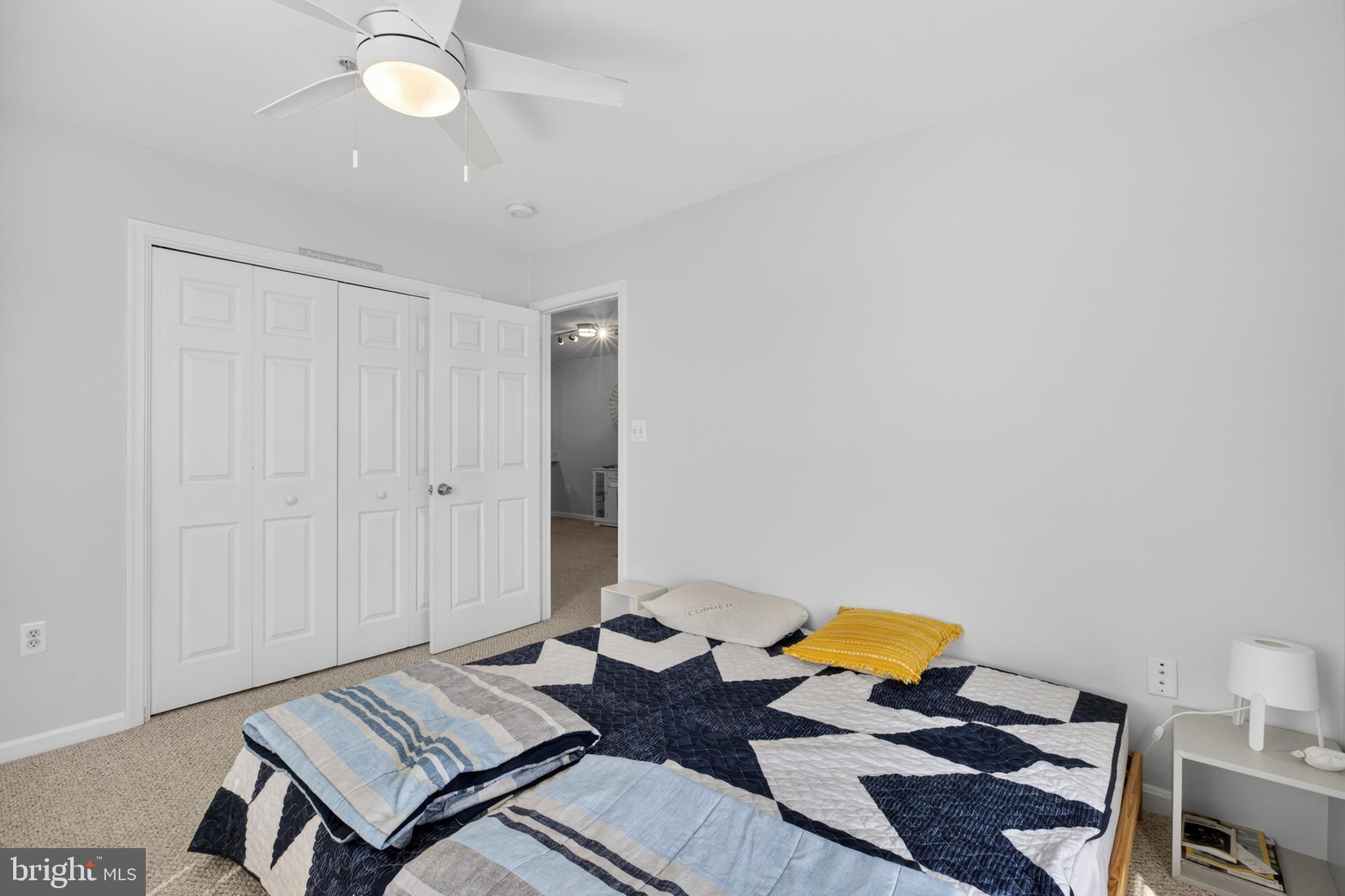 BEACHAVEN - Residential