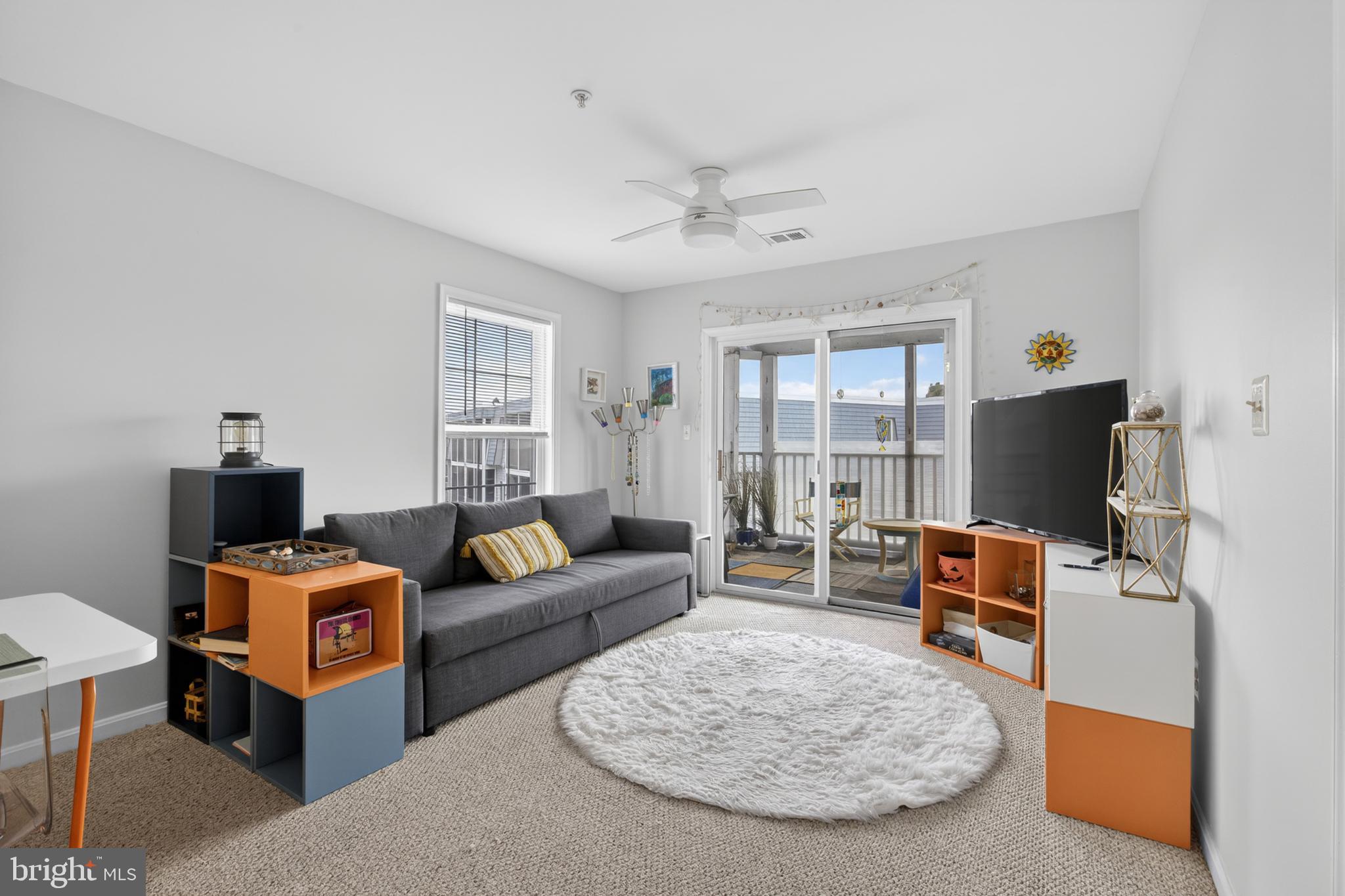 BEACHAVEN - Residential