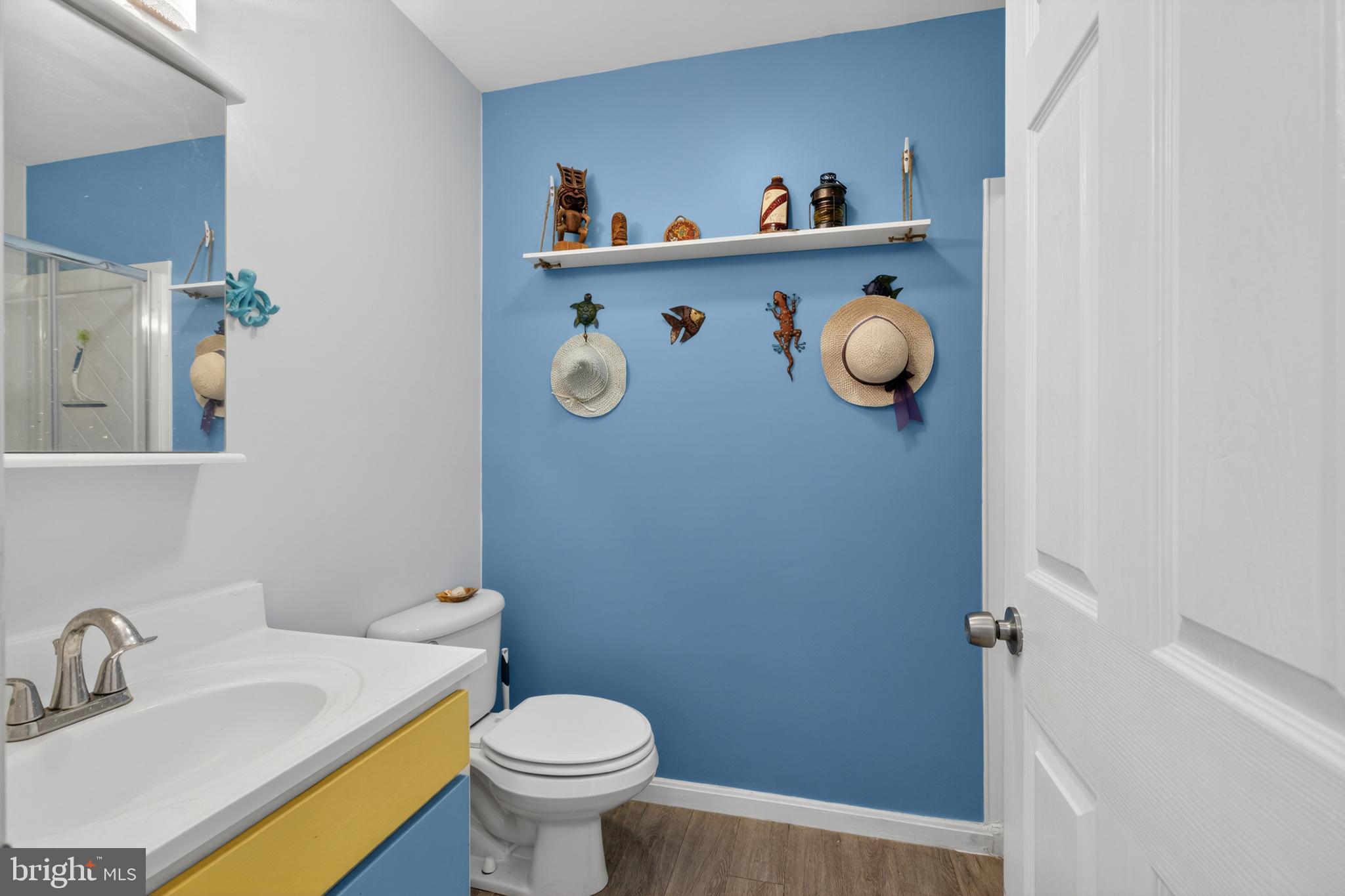 BEACHAVEN - Residential