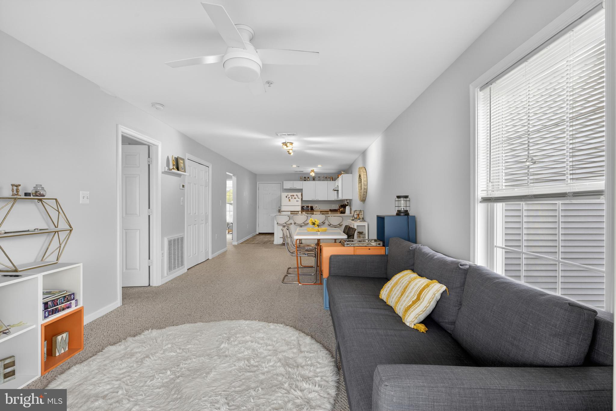 BEACHAVEN - Residential