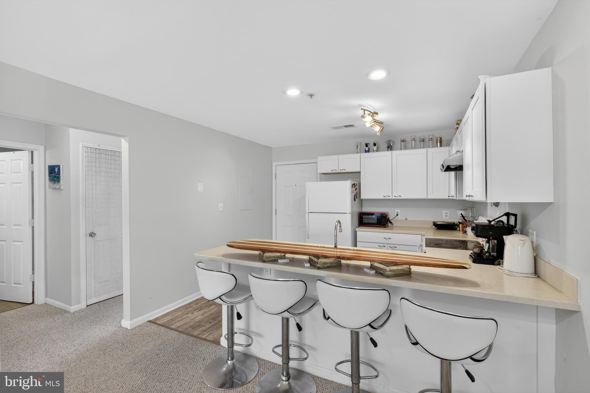 BEACHAVEN - Residential