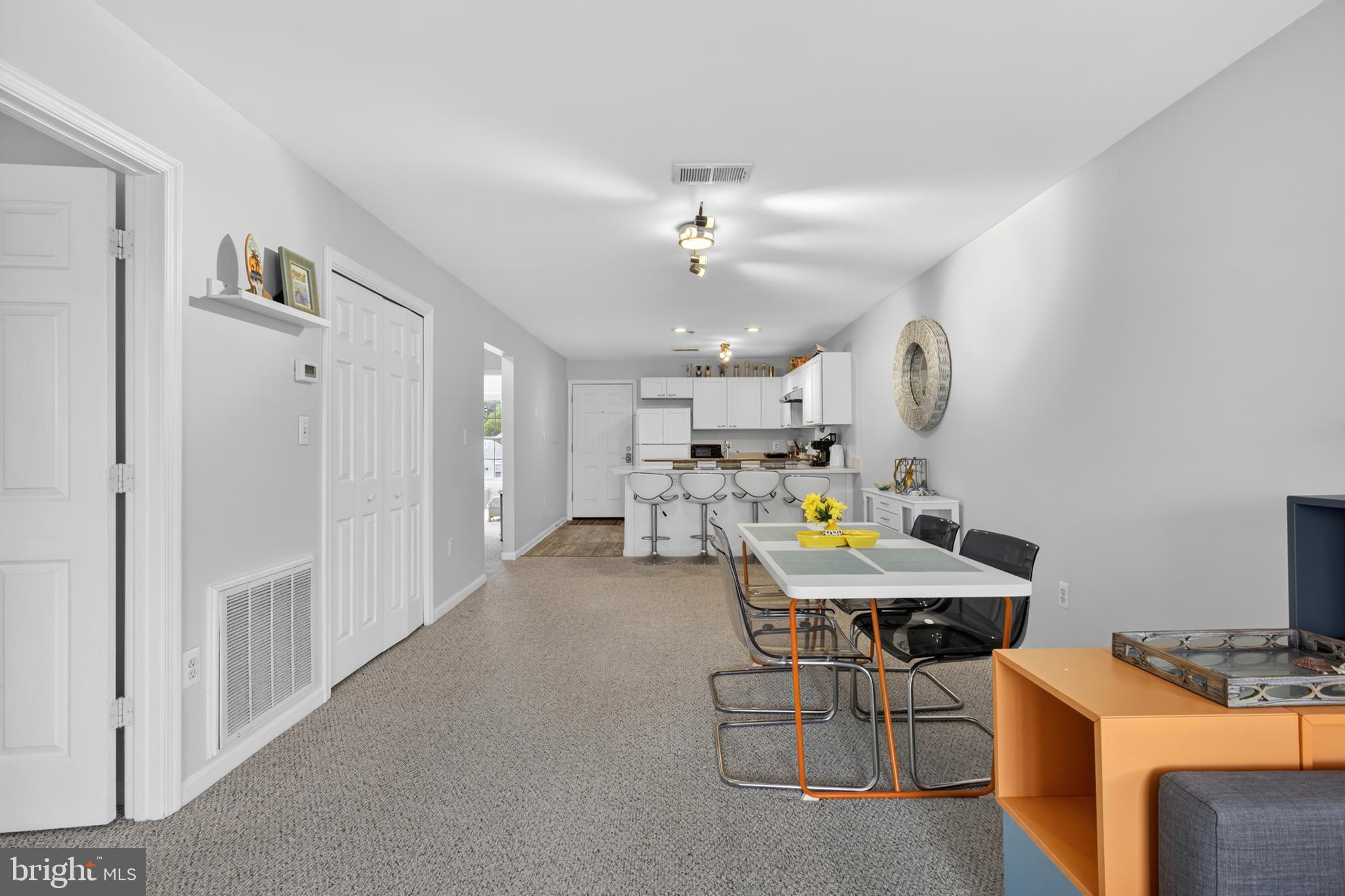 BEACHAVEN - Residential
