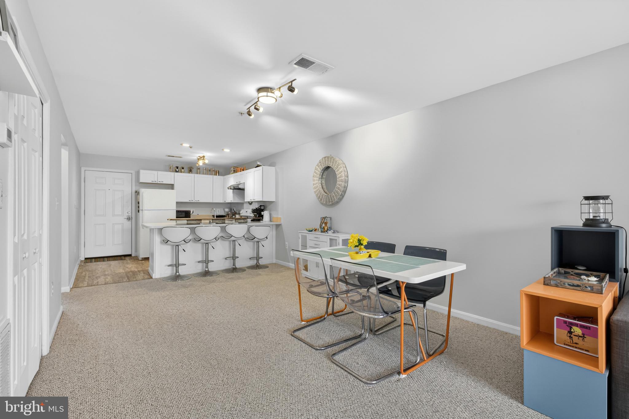 BEACHAVEN - Residential