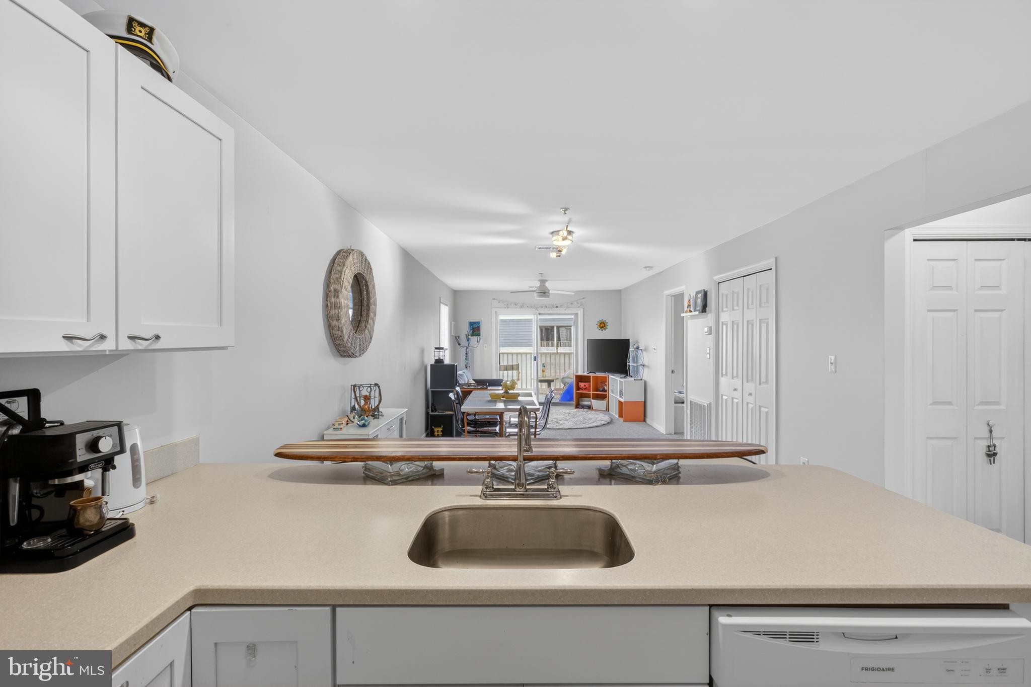 BEACHAVEN - Residential