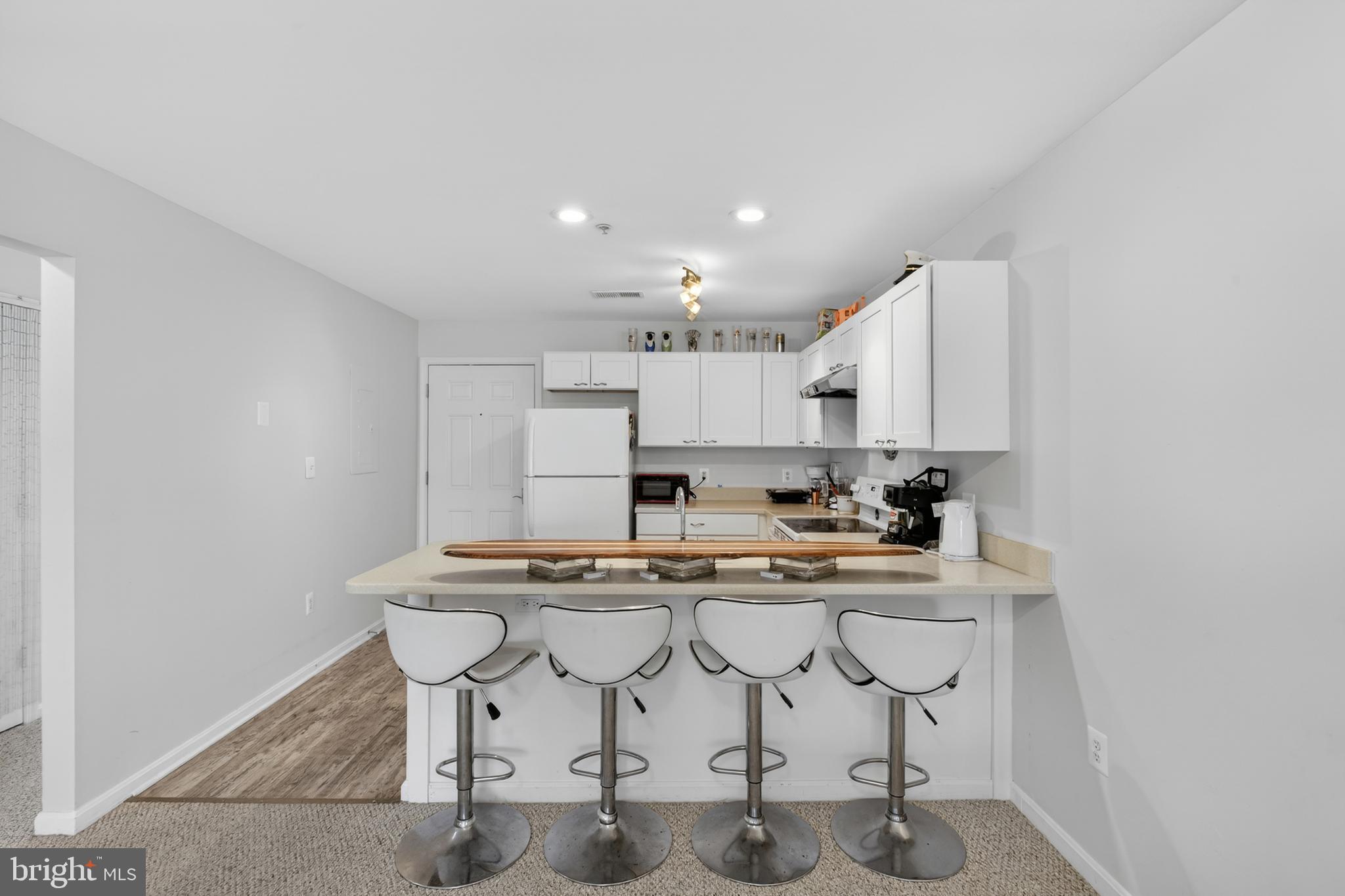 BEACHAVEN - Residential