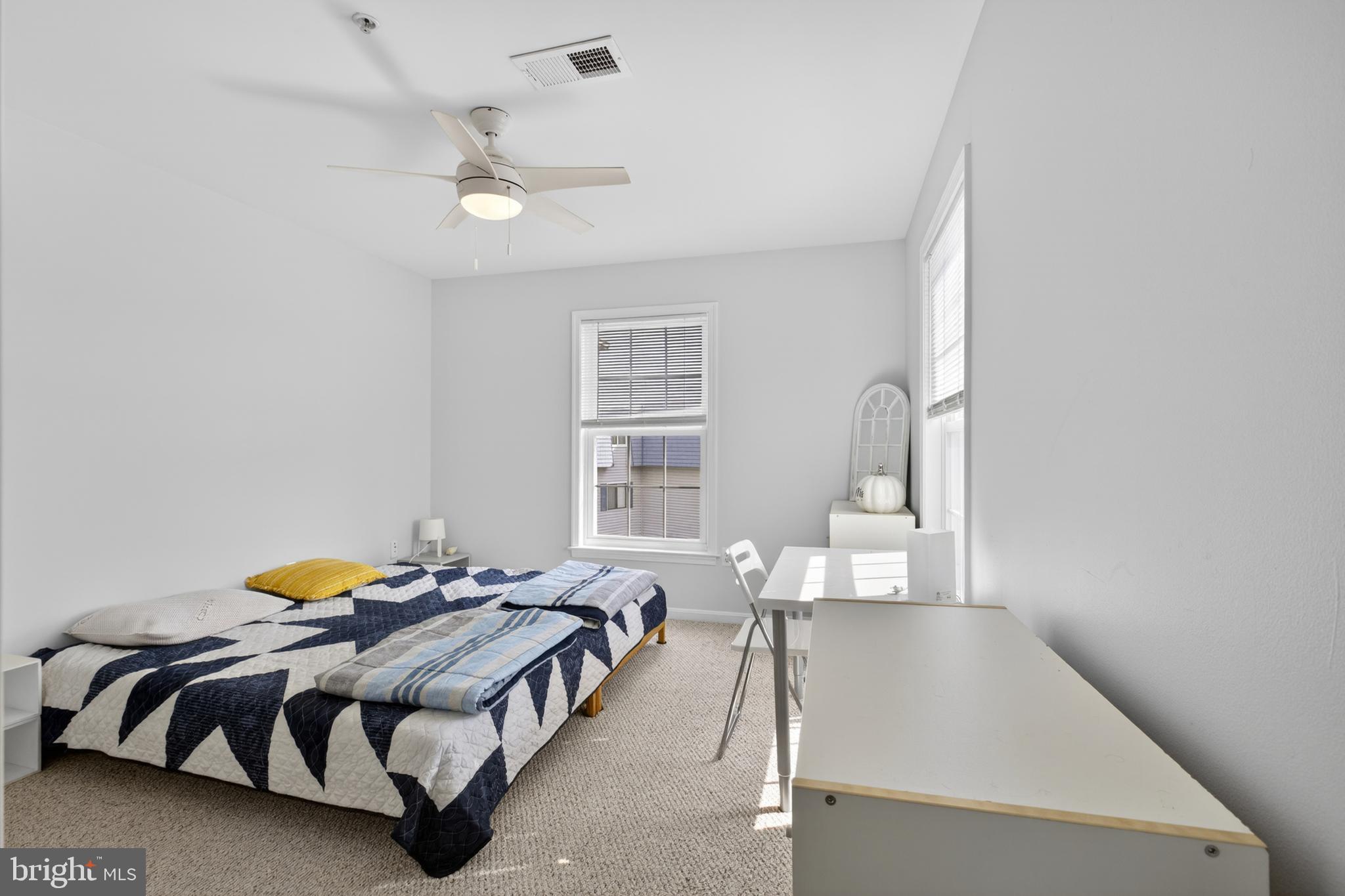 BEACHAVEN - Residential