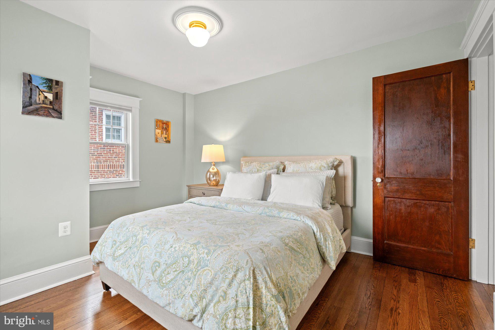 ROSEMONT - Residential