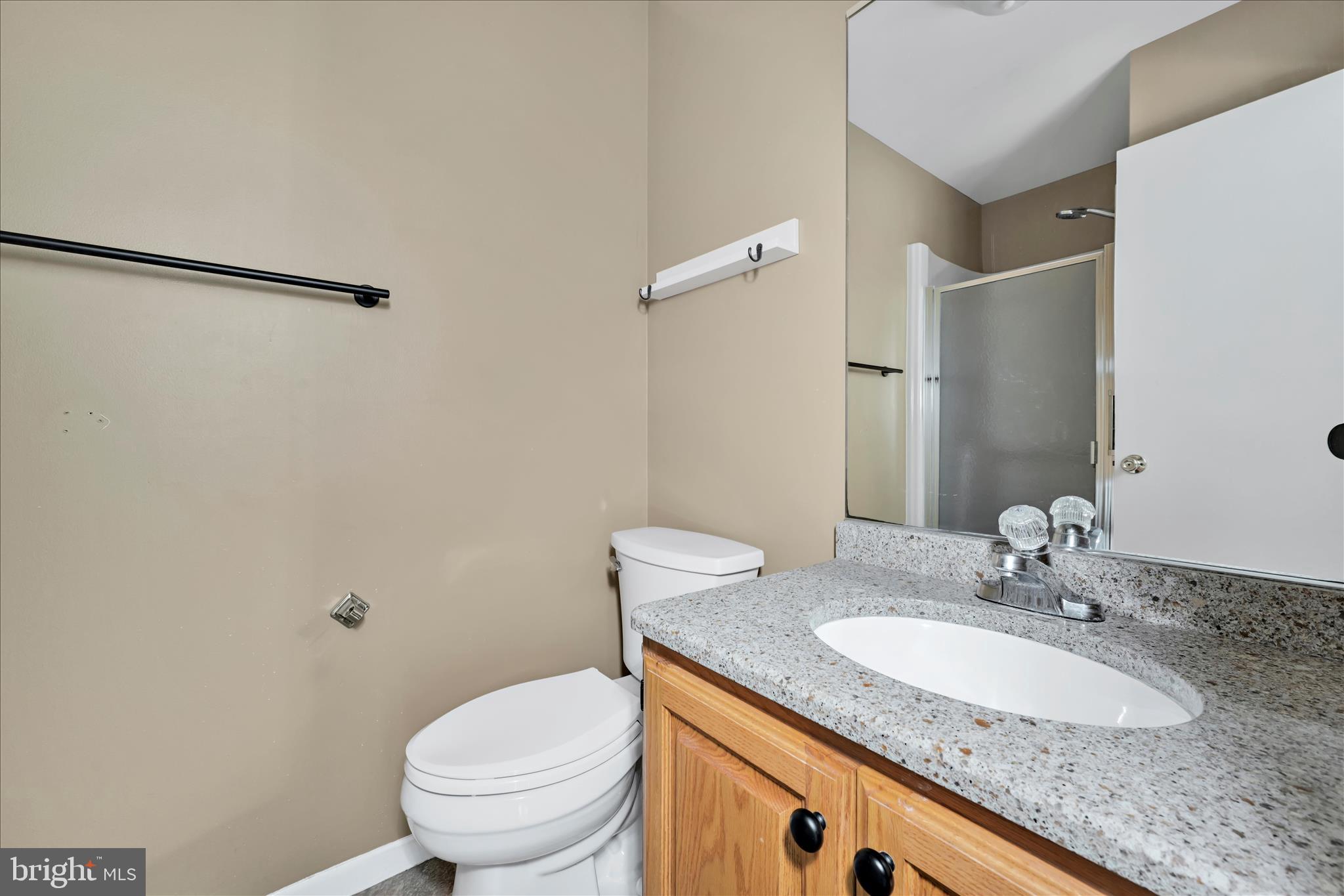 PINE BROOK - Residential