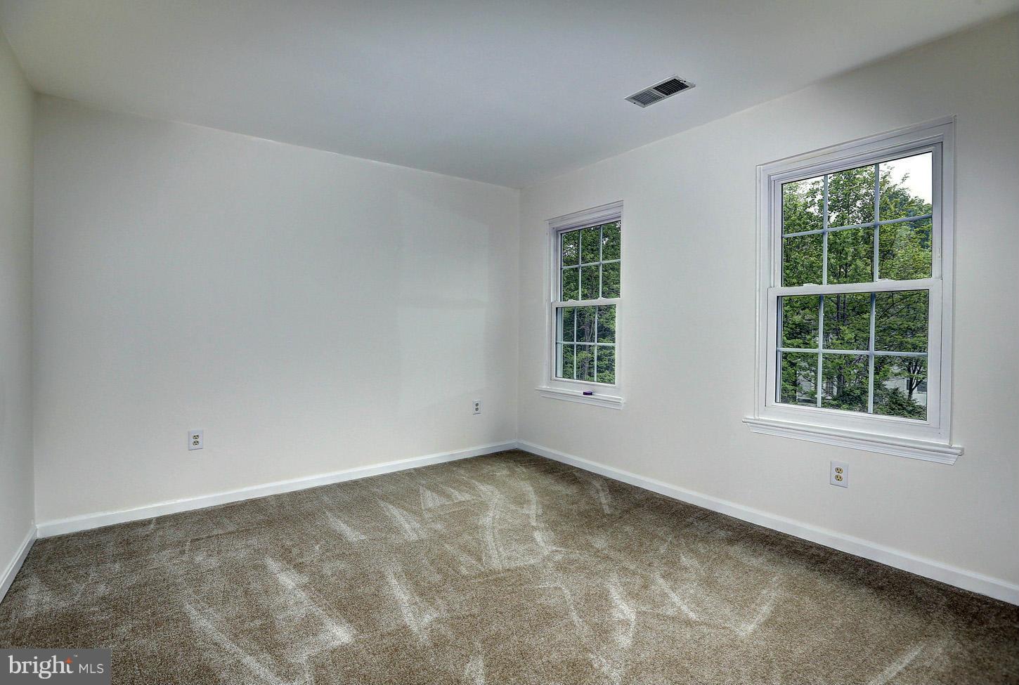 PARK RIDGE - Residential