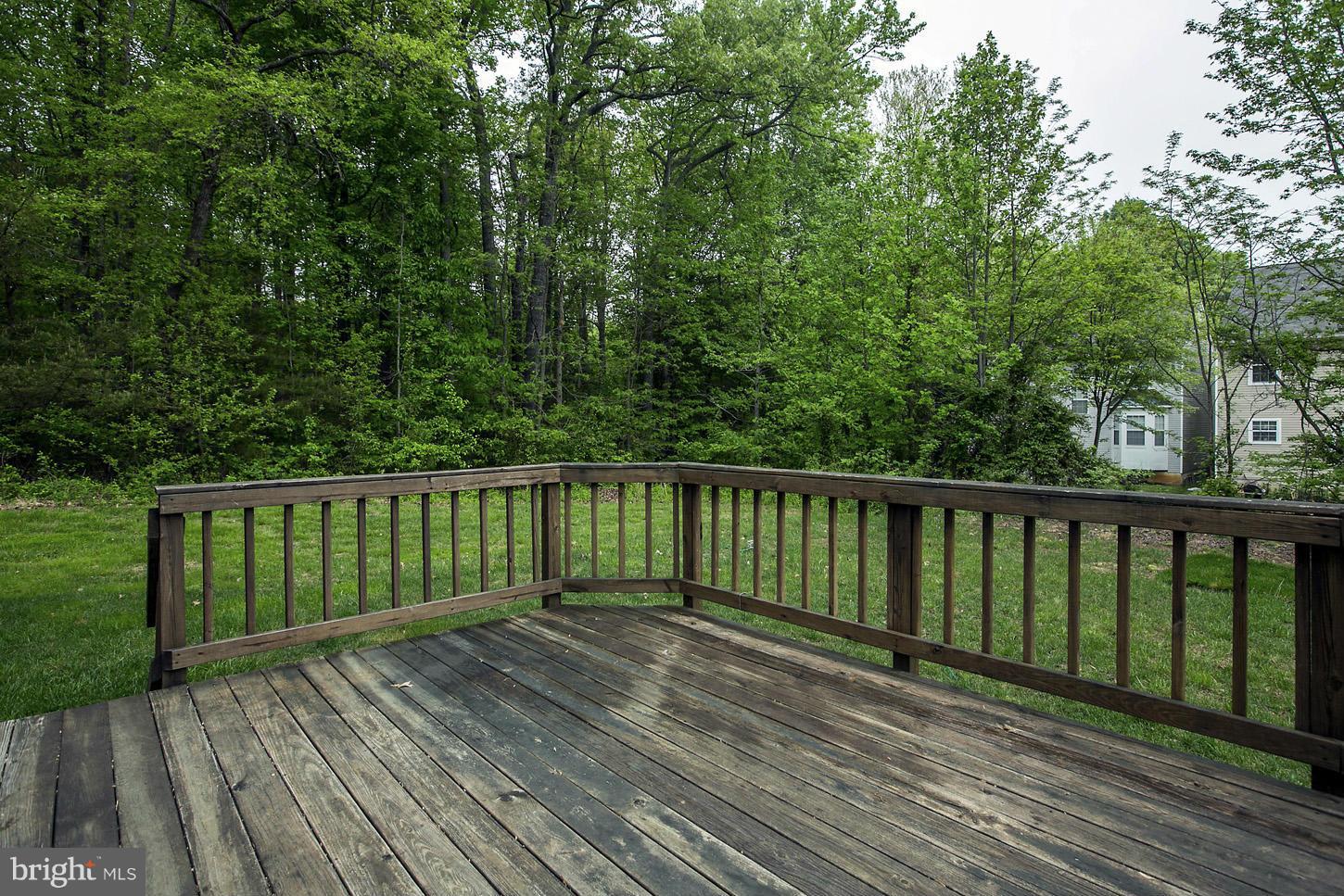 PARK RIDGE - Residential