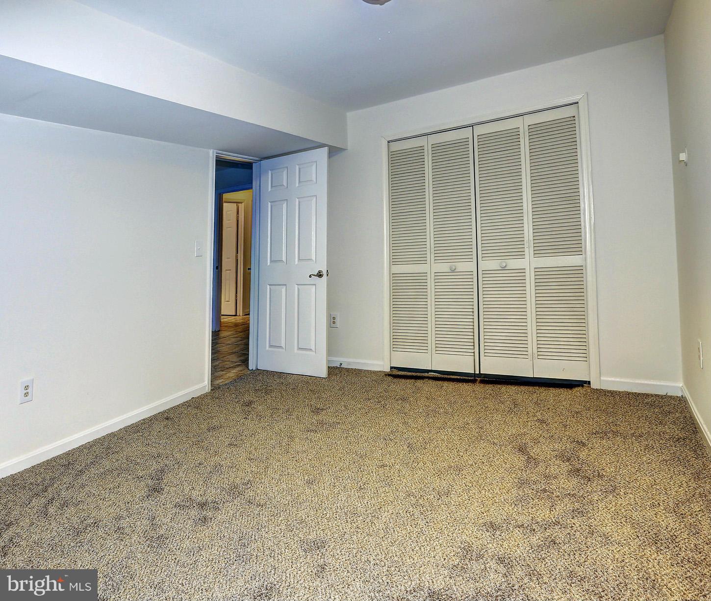 PARK RIDGE - Residential