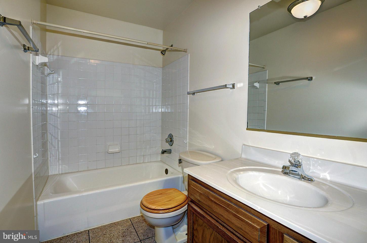 PARK RIDGE - Residential
