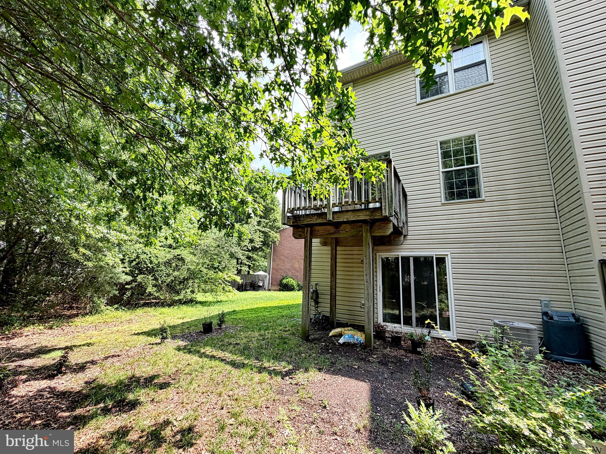 GREENHAVEN RUN - Residential