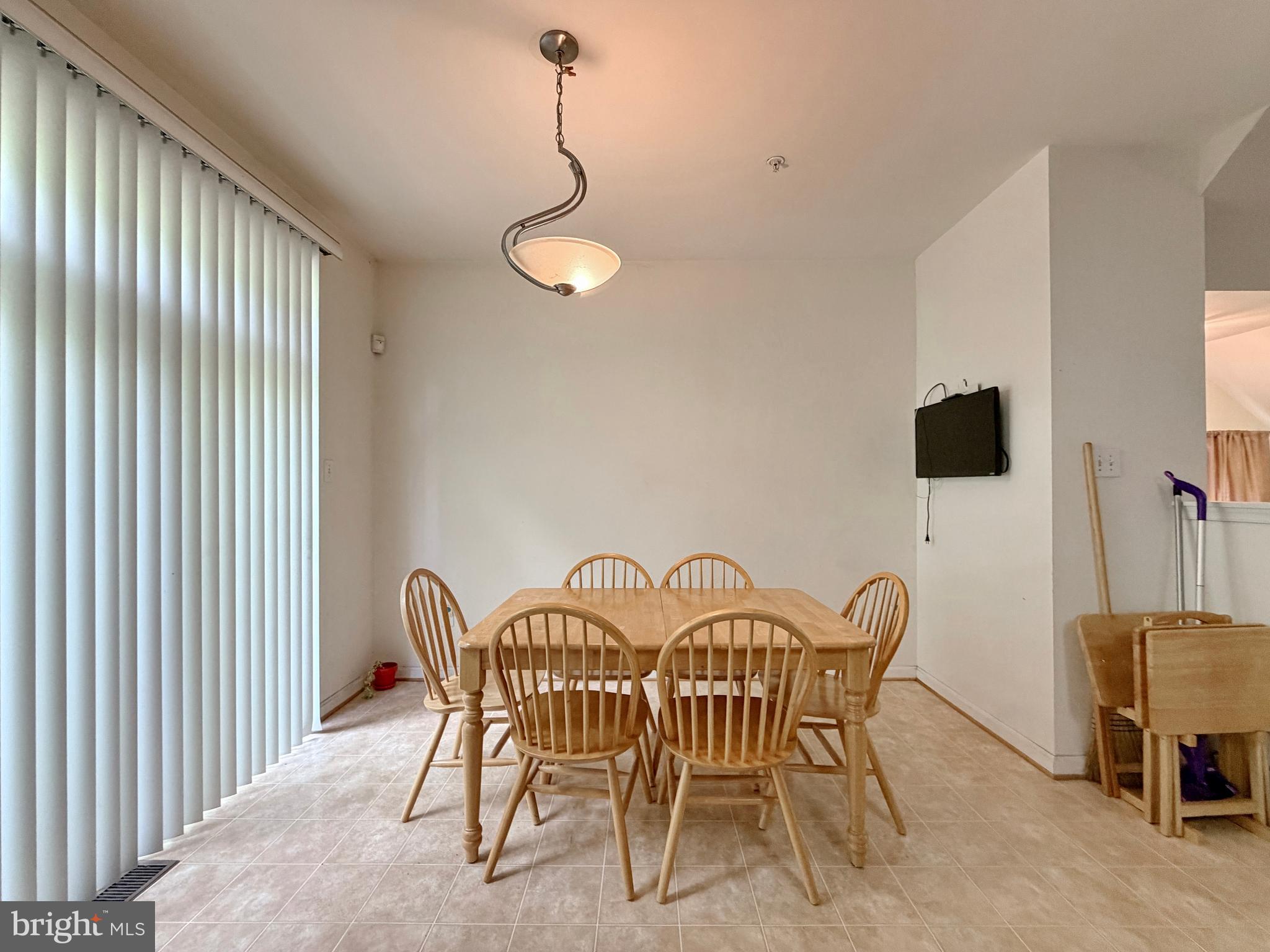 GREENHAVEN RUN - Residential
