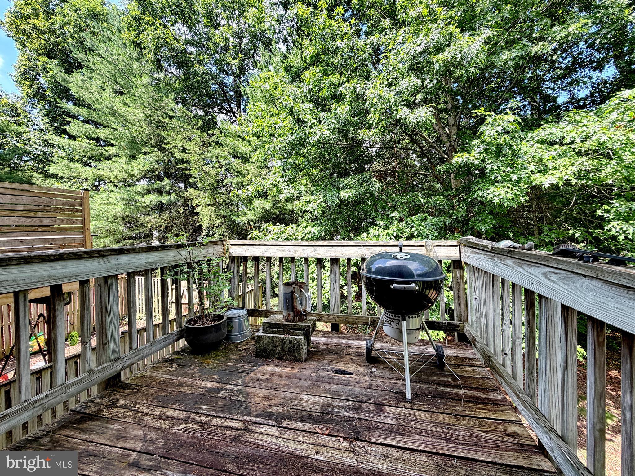 GREENHAVEN RUN - Residential