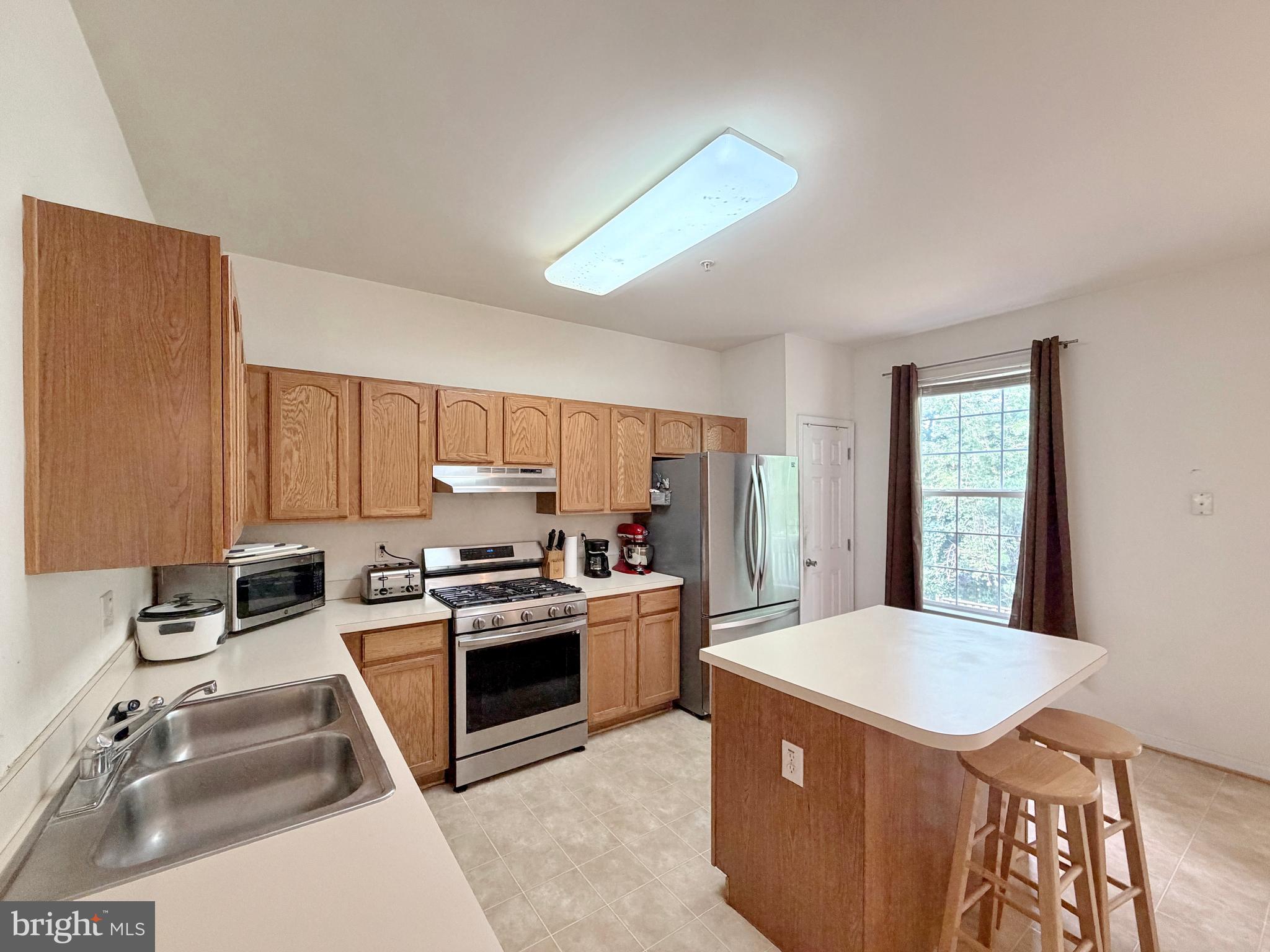 GREENHAVEN RUN - Residential