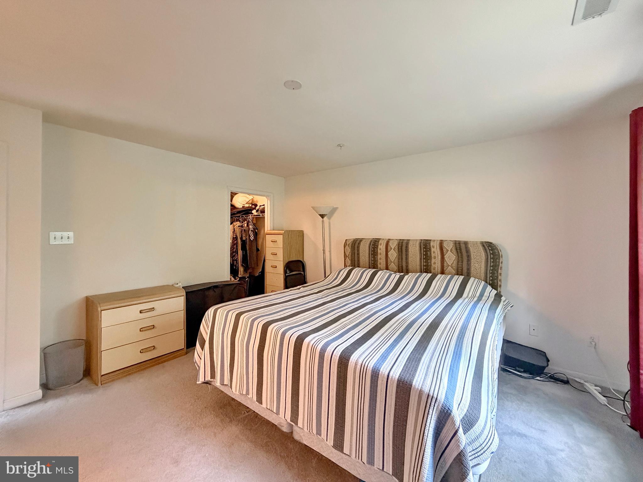 GREENHAVEN RUN - Residential