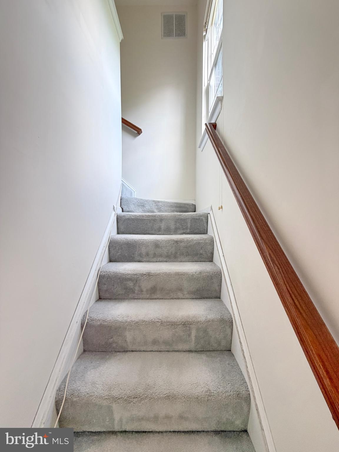 GREENHAVEN RUN - Residential