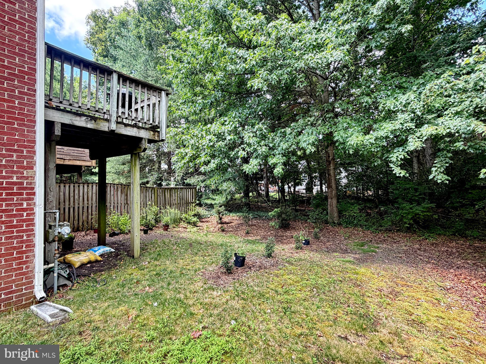 GREENHAVEN RUN - Residential