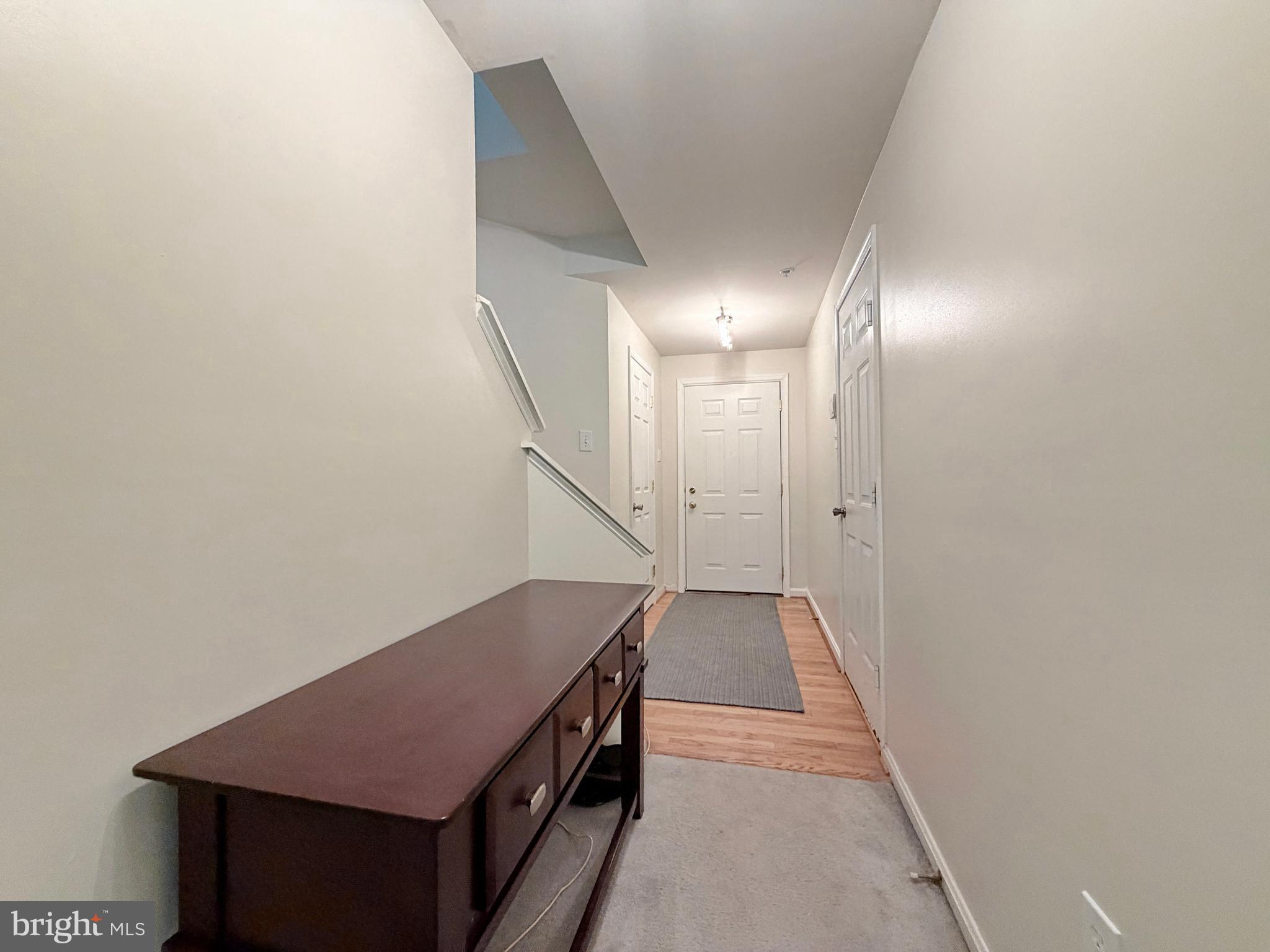 GREENHAVEN RUN - Residential
