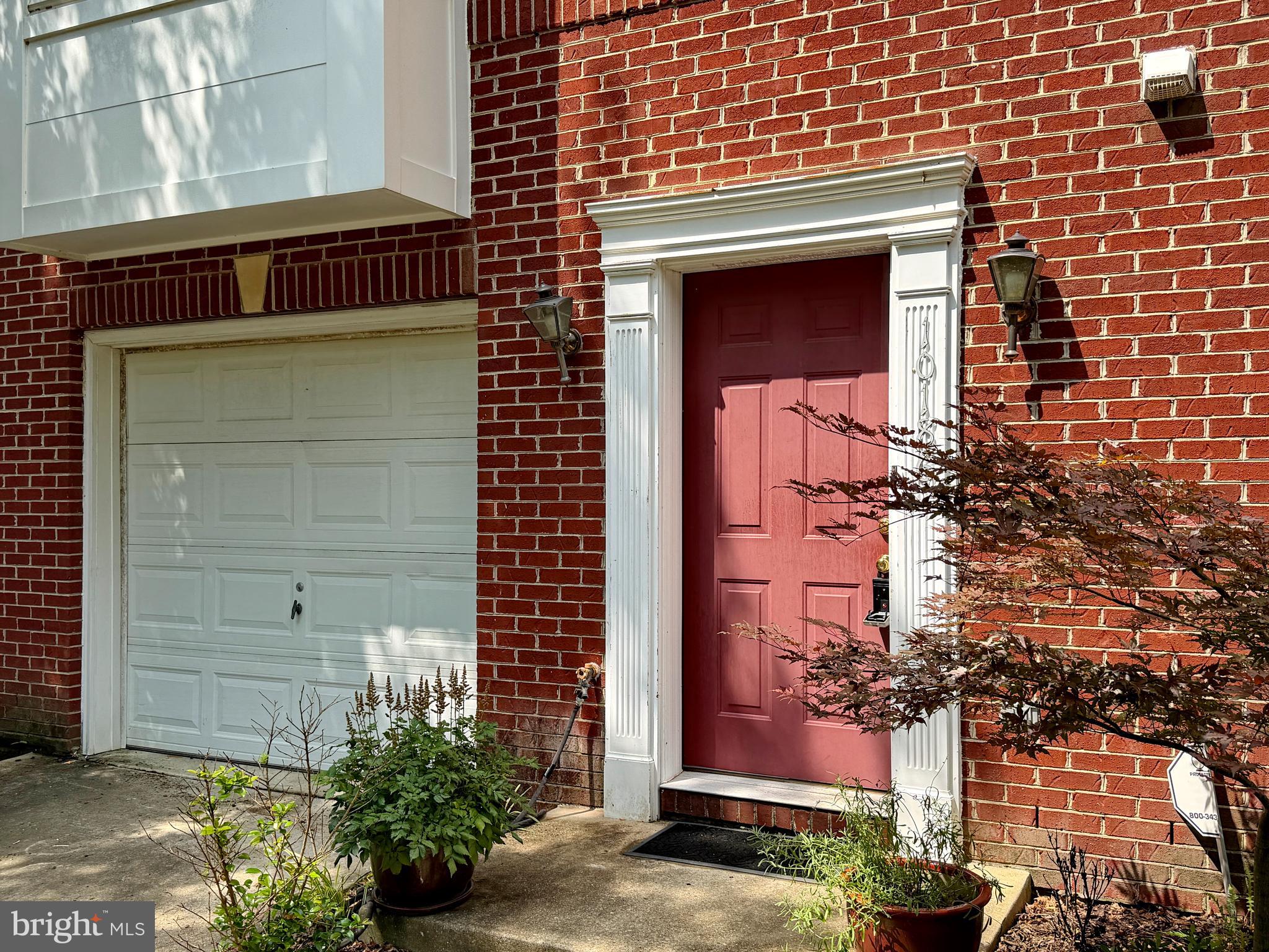 GREENHAVEN RUN - Residential