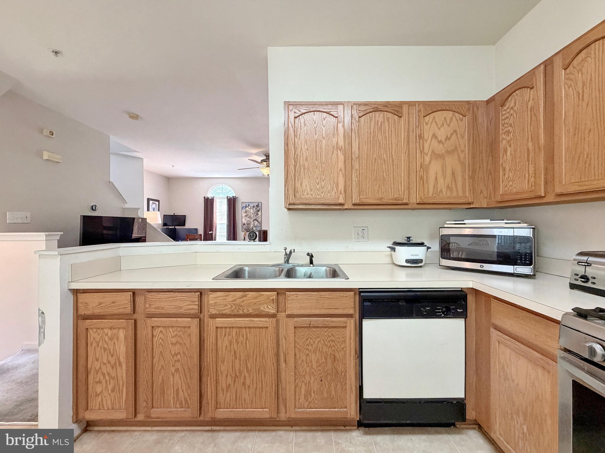 GREENHAVEN RUN - Residential