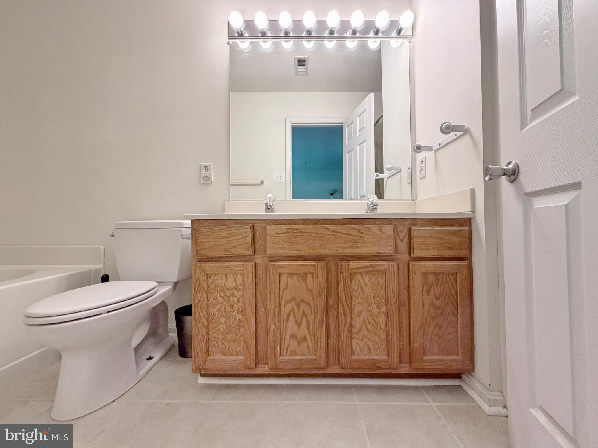 GREENHAVEN RUN - Residential