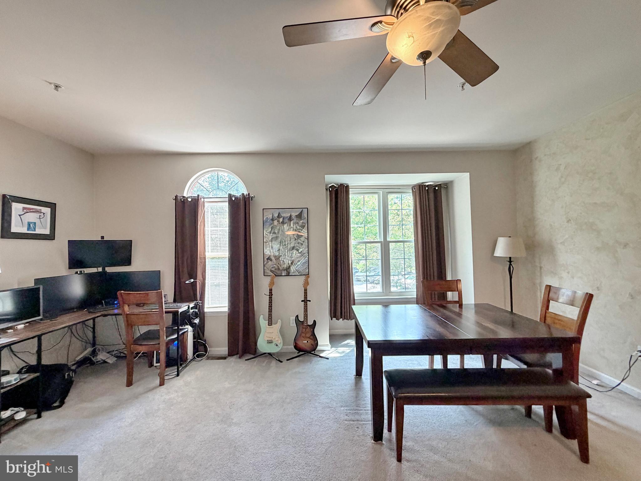 GREENHAVEN RUN - Residential