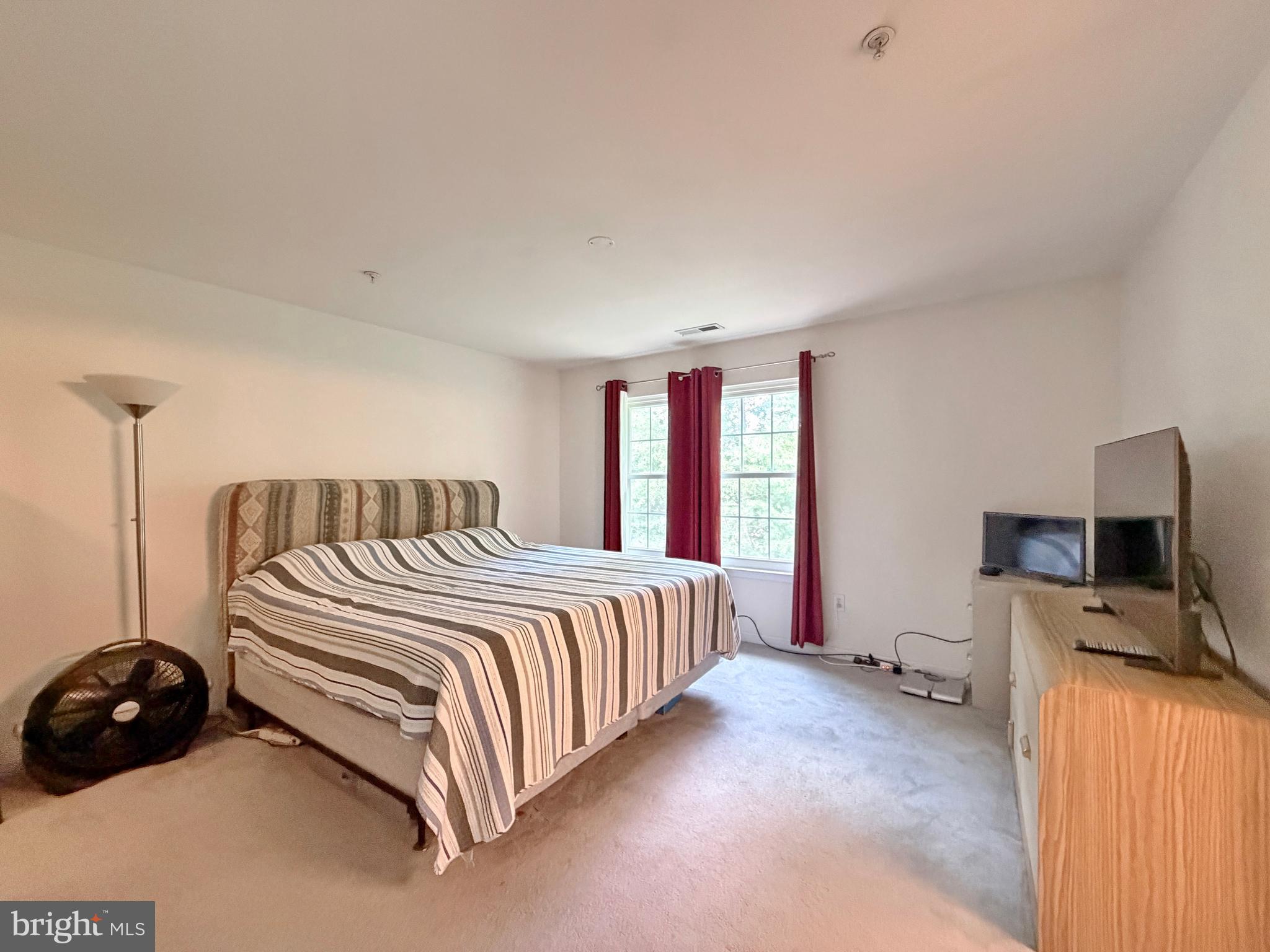 GREENHAVEN RUN - Residential
