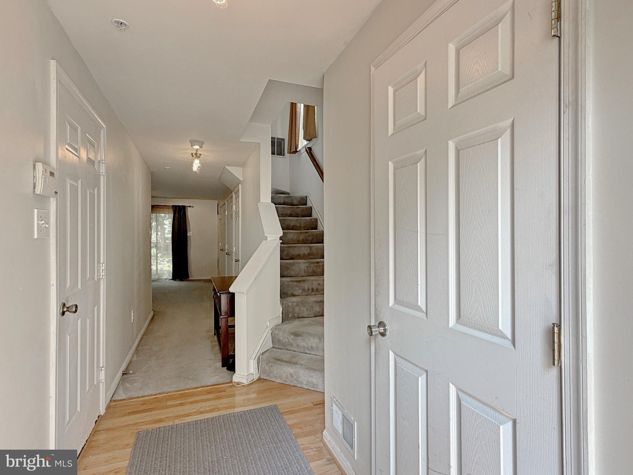 GREENHAVEN RUN - Residential
