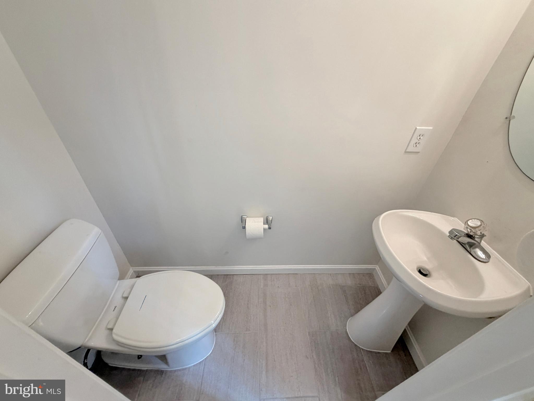 GREENHAVEN RUN - Residential