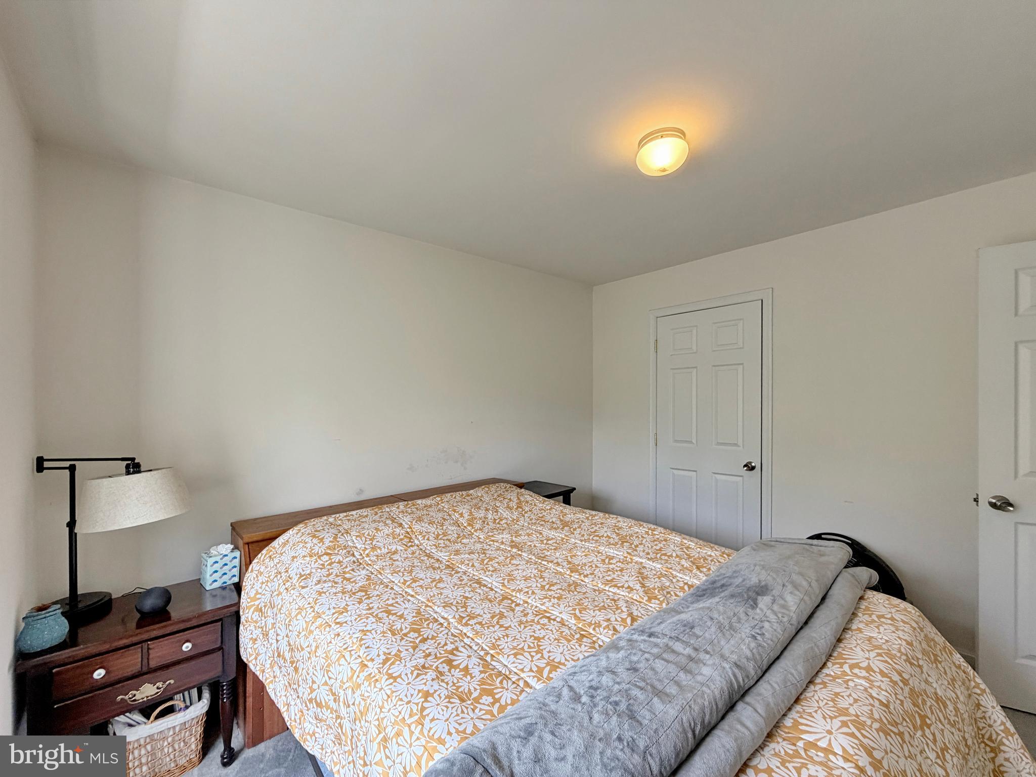 GREENHAVEN RUN - Residential
