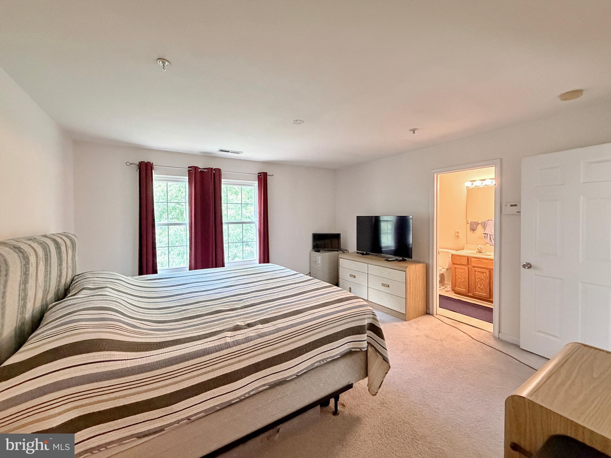 GREENHAVEN RUN - Residential