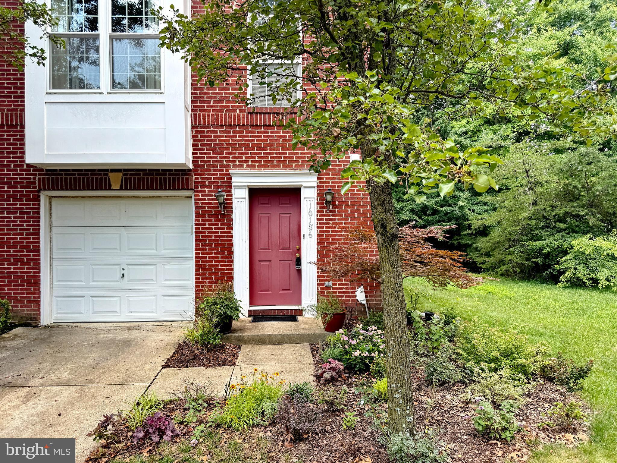 GREENHAVEN RUN - Residential