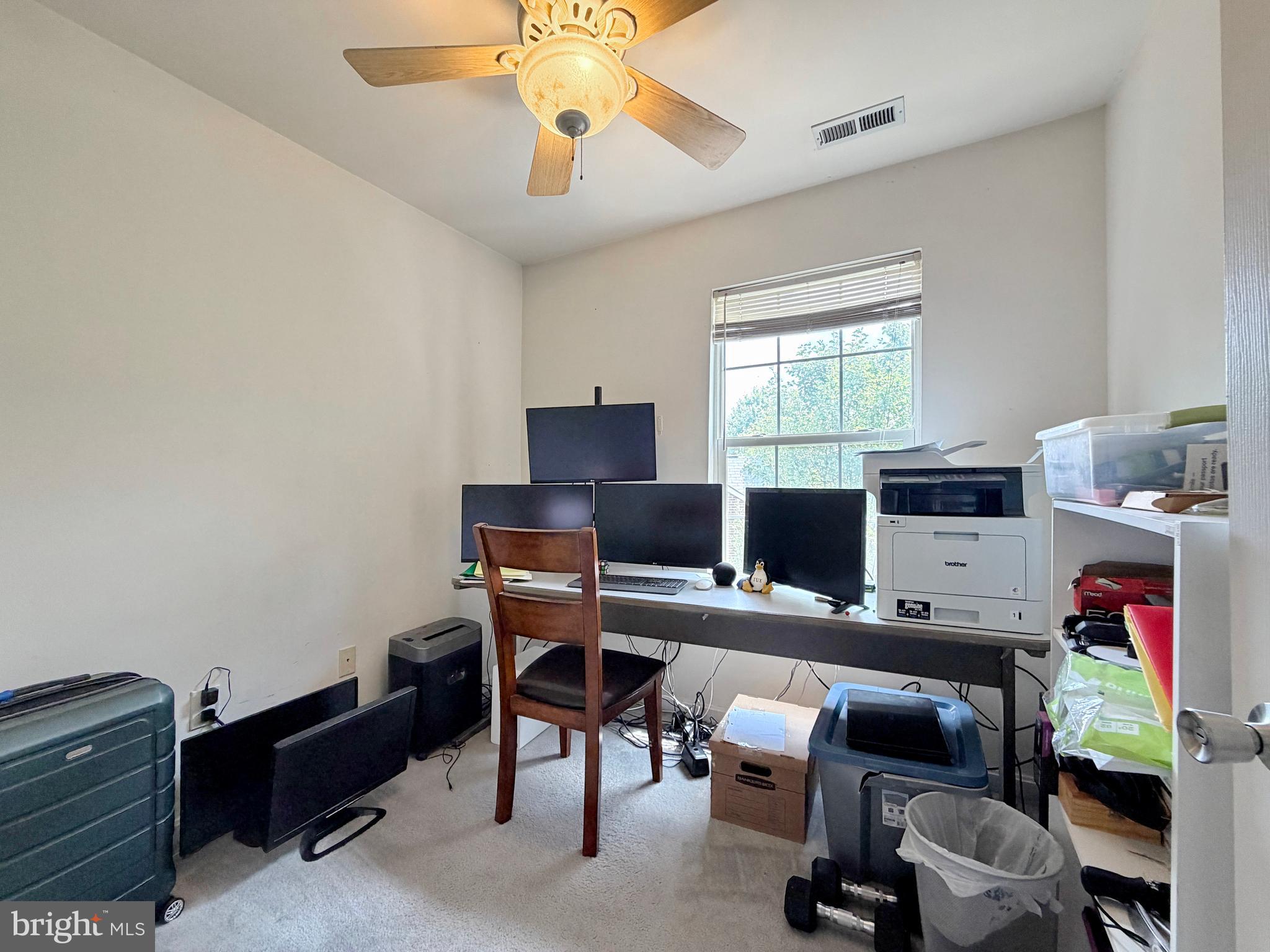 GREENHAVEN RUN - Residential