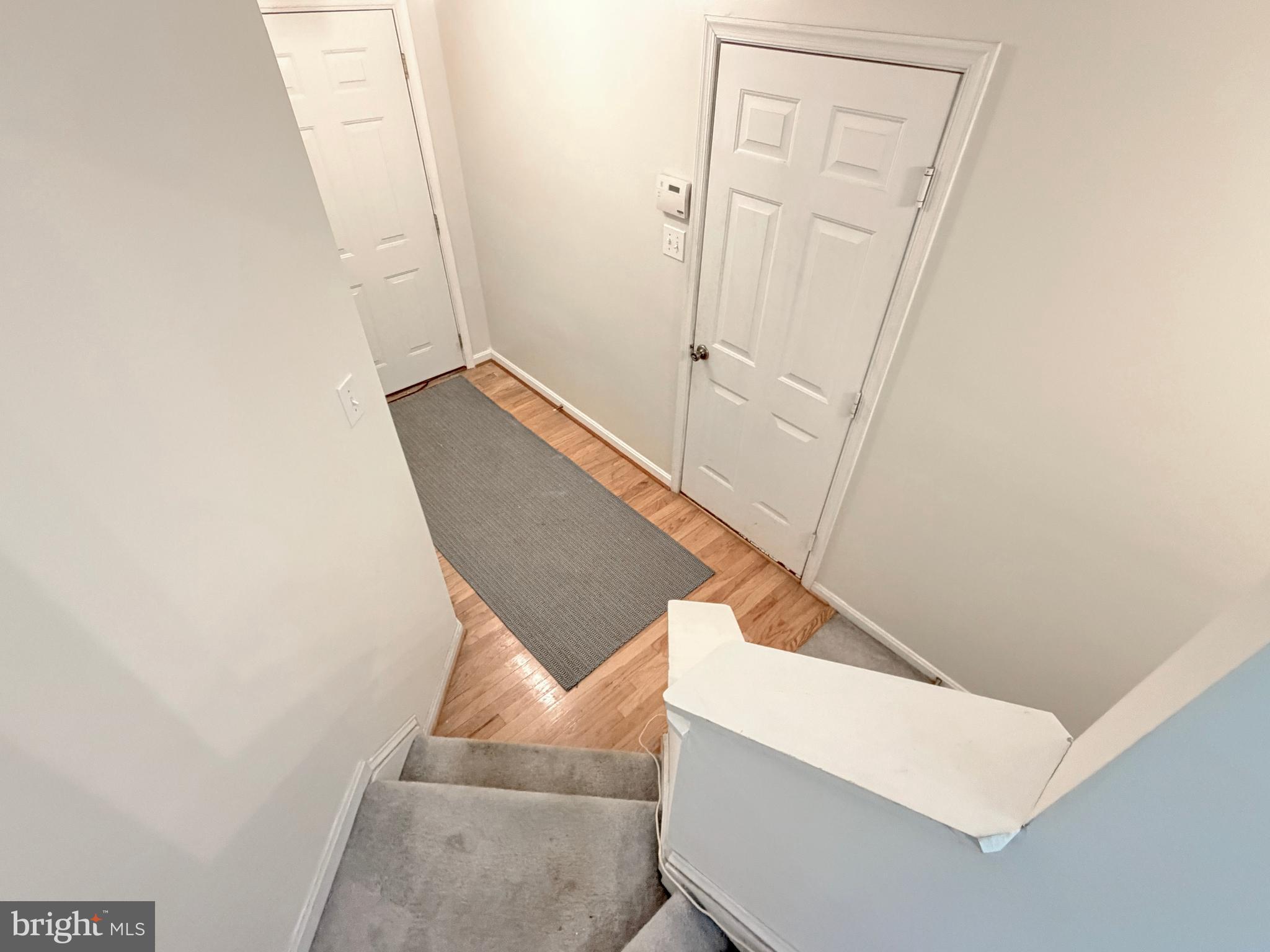 GREENHAVEN RUN - Residential