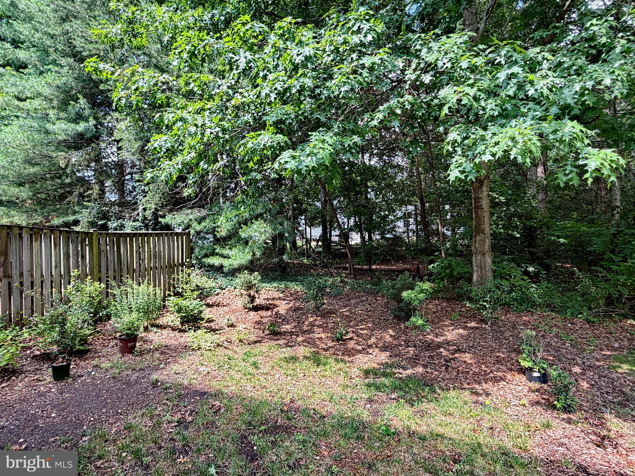 GREENHAVEN RUN - Residential